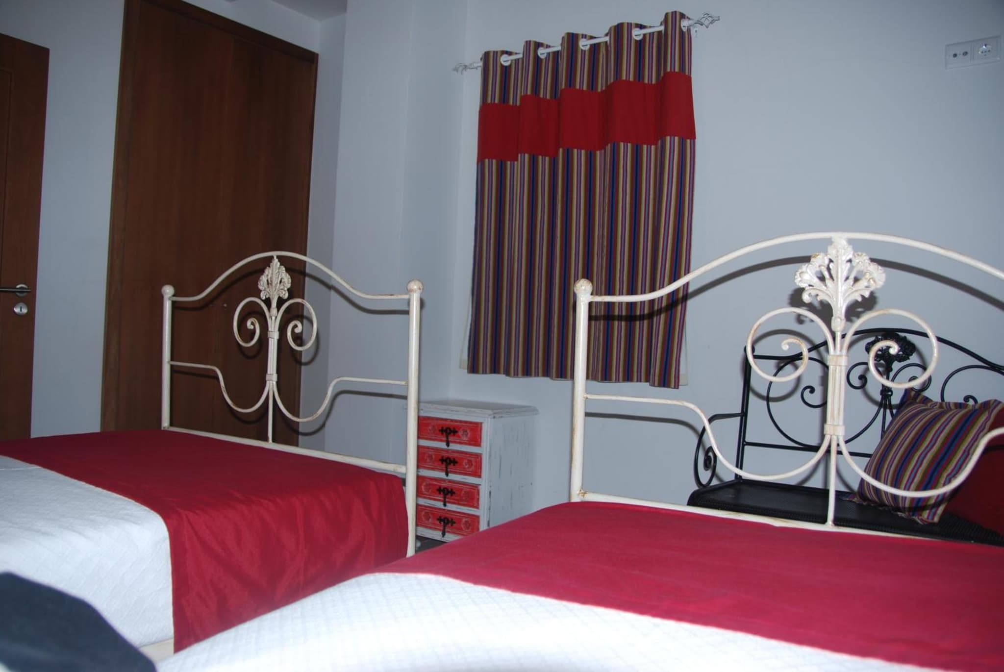 Casas no Terreiro photo 2