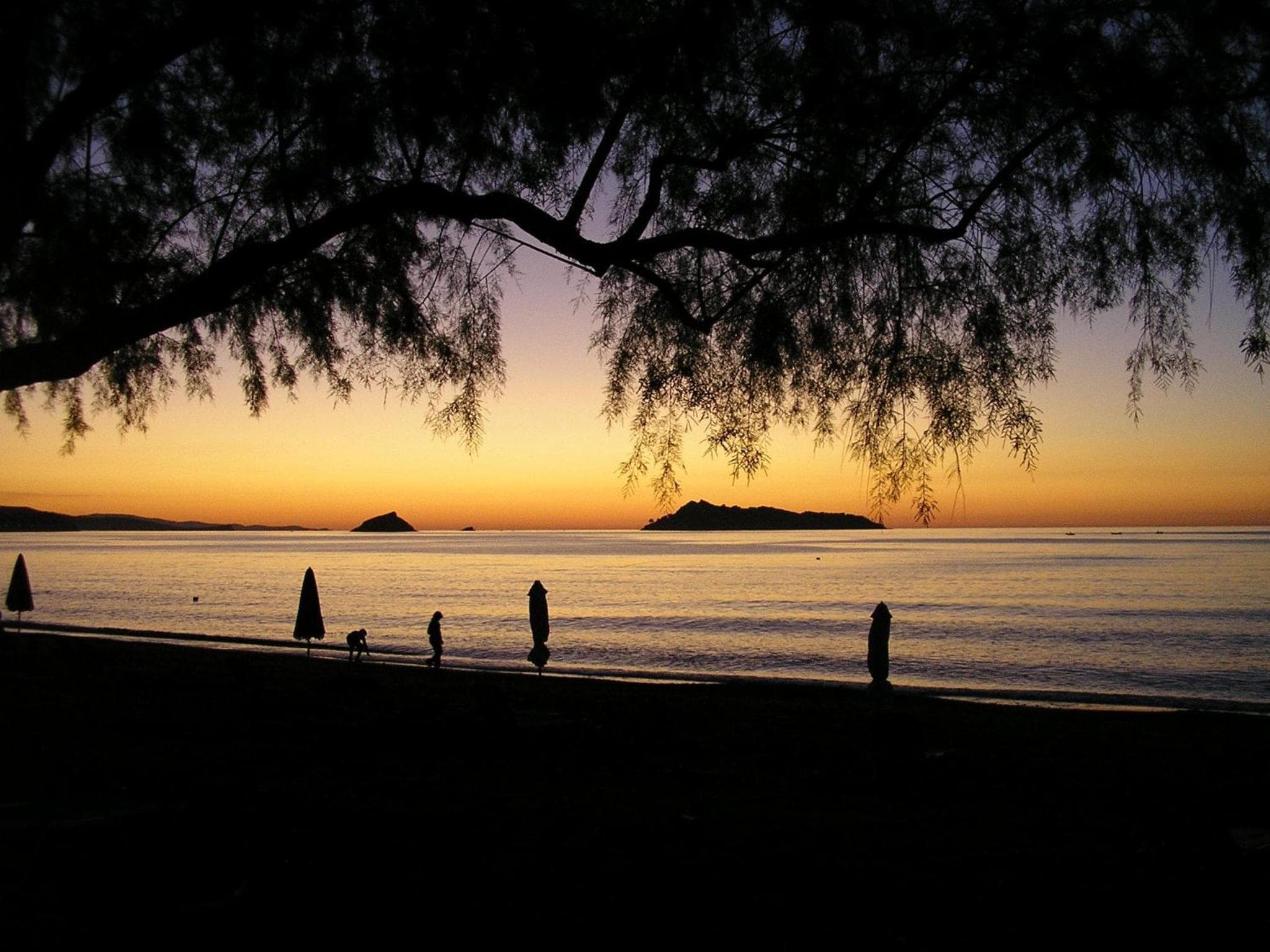 Hotel Ilion photo 3