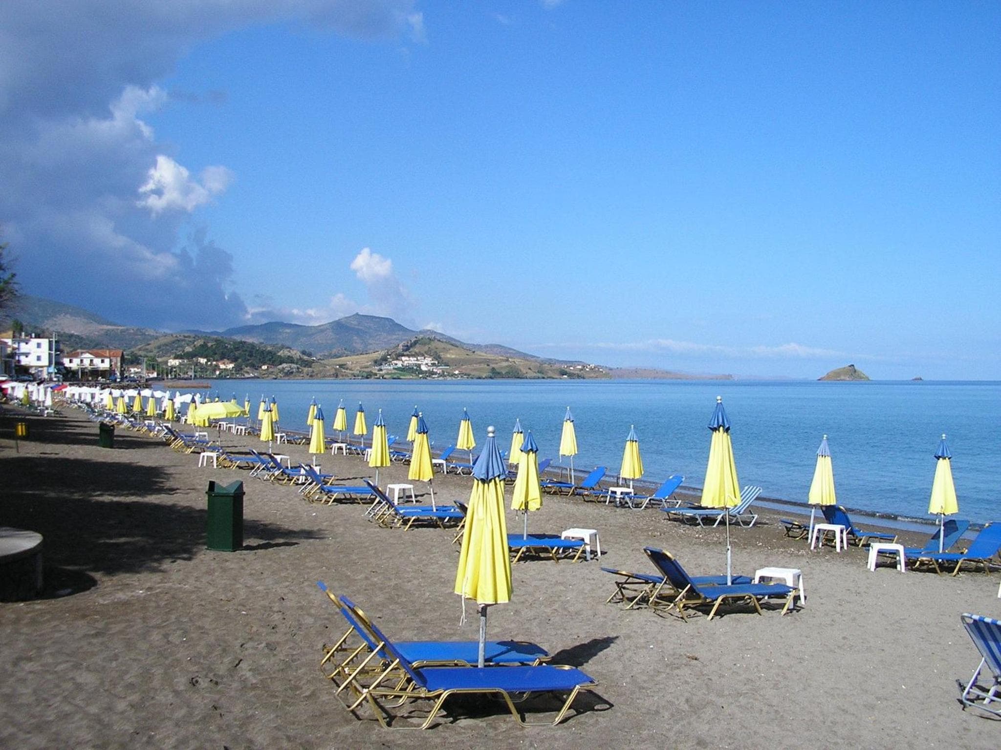 Hotel Ilion photo 4