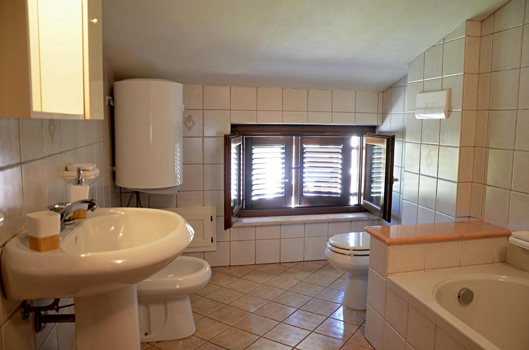 Anemone Guest House photo 5