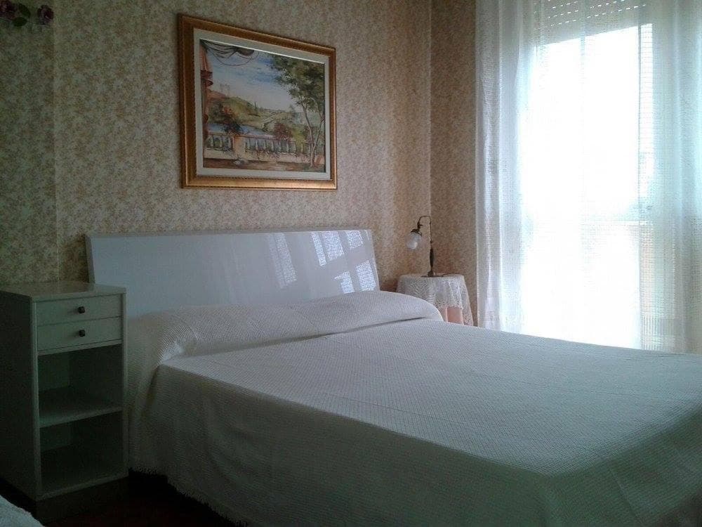 B&B Dai Nonni photo 6