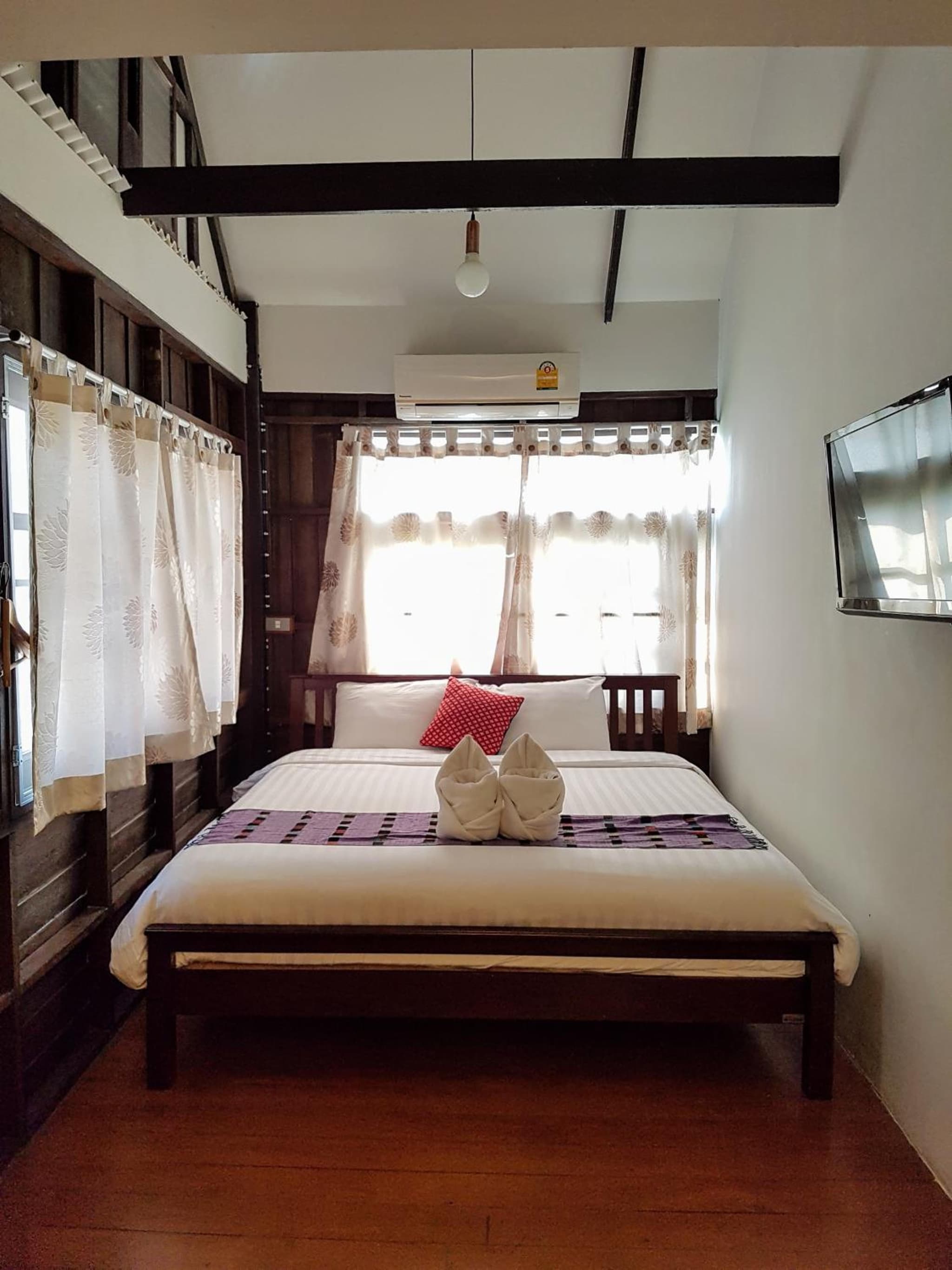 Niwas Ayutthaya photo 8