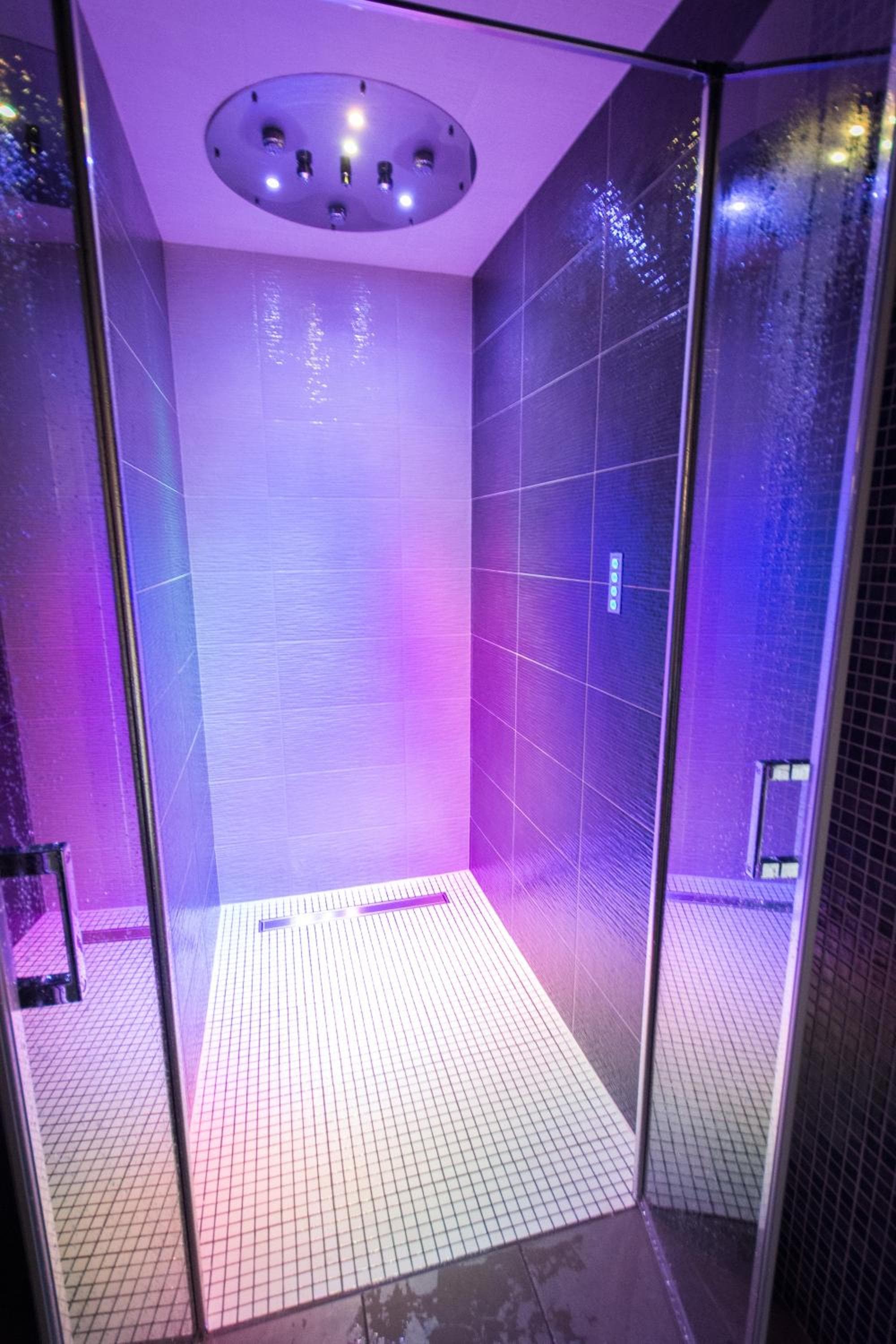 Mon Cocoon Spa photo 3