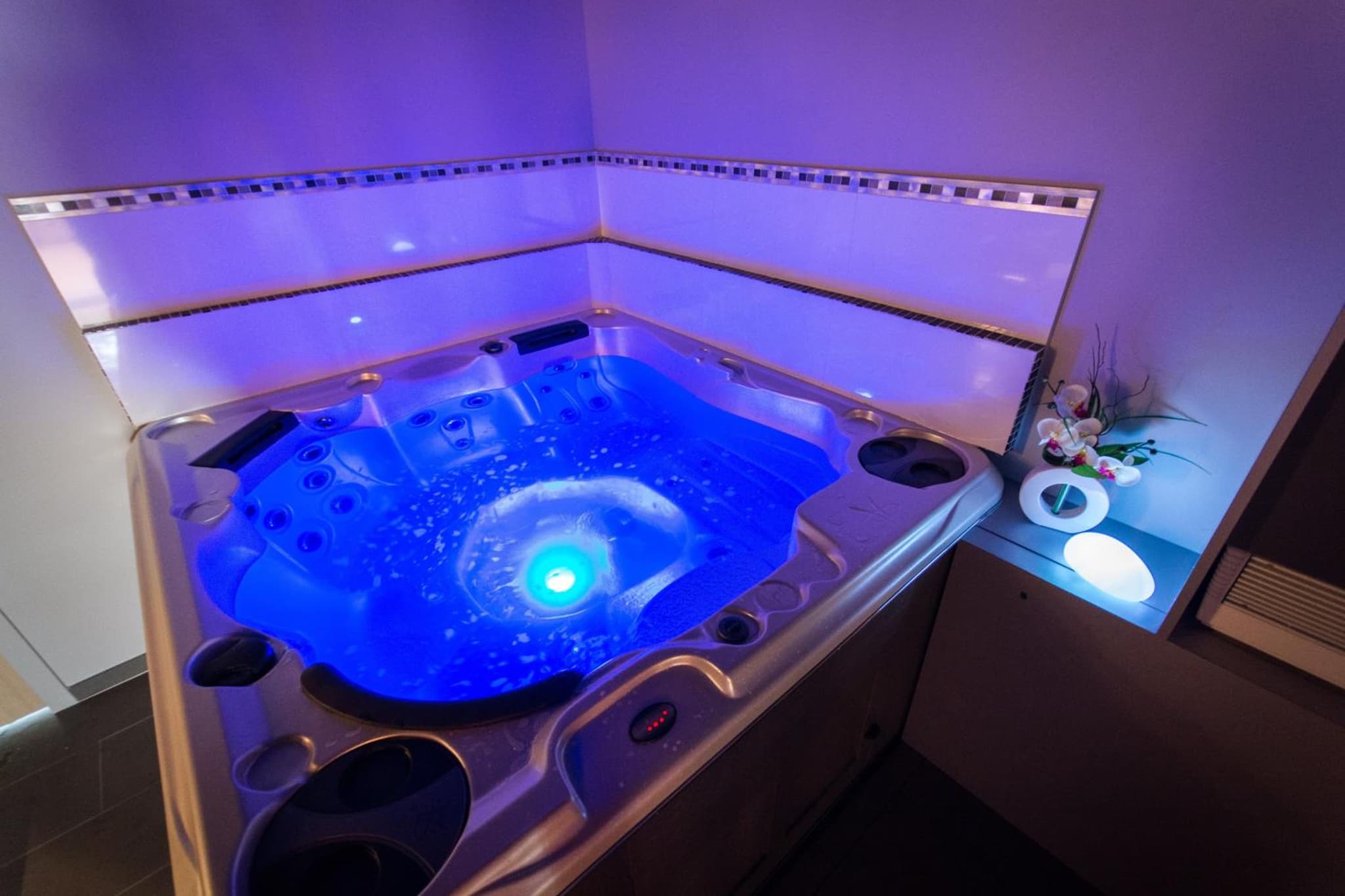 Mon Cocoon Spa photo 8