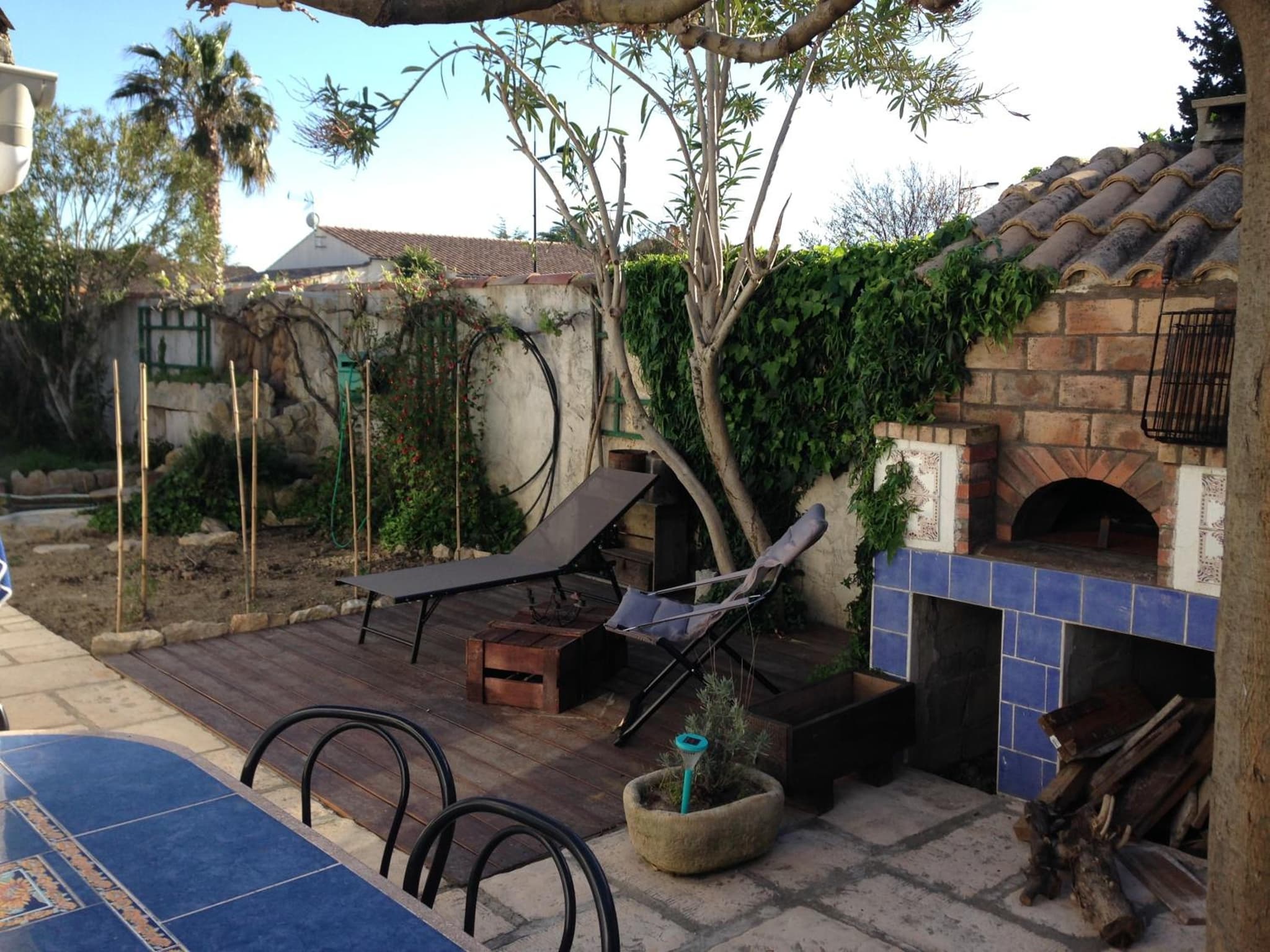 Seb&Laeti Guesthouse photo 3