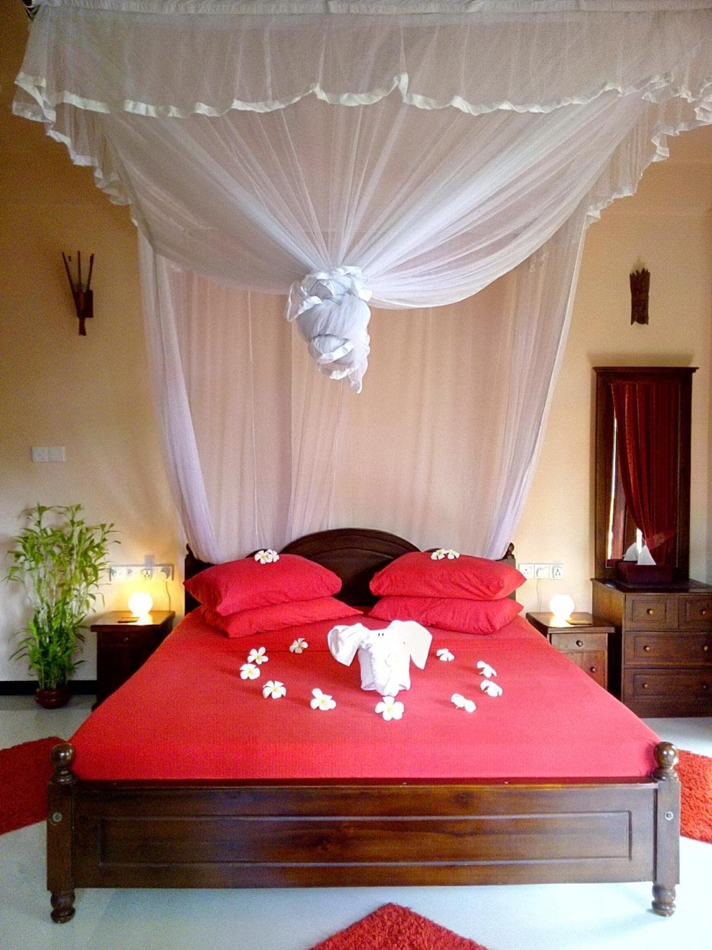 Sri Lancashire Guest House photo 8