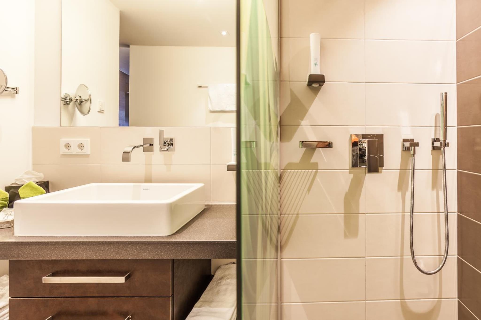 LEDERER Boutique Hotel photo 5
