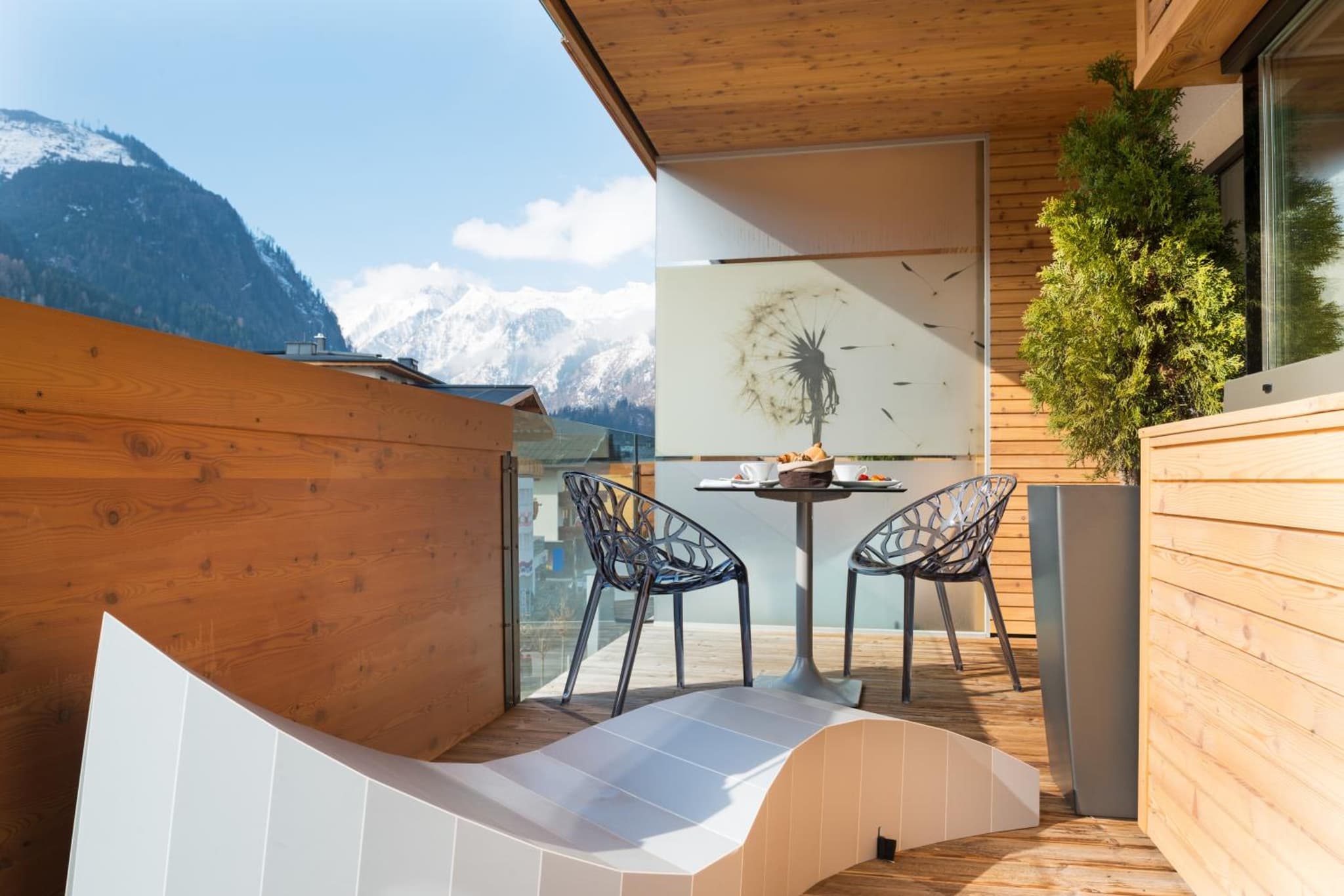 LEDERER Boutique Hotel photo 8