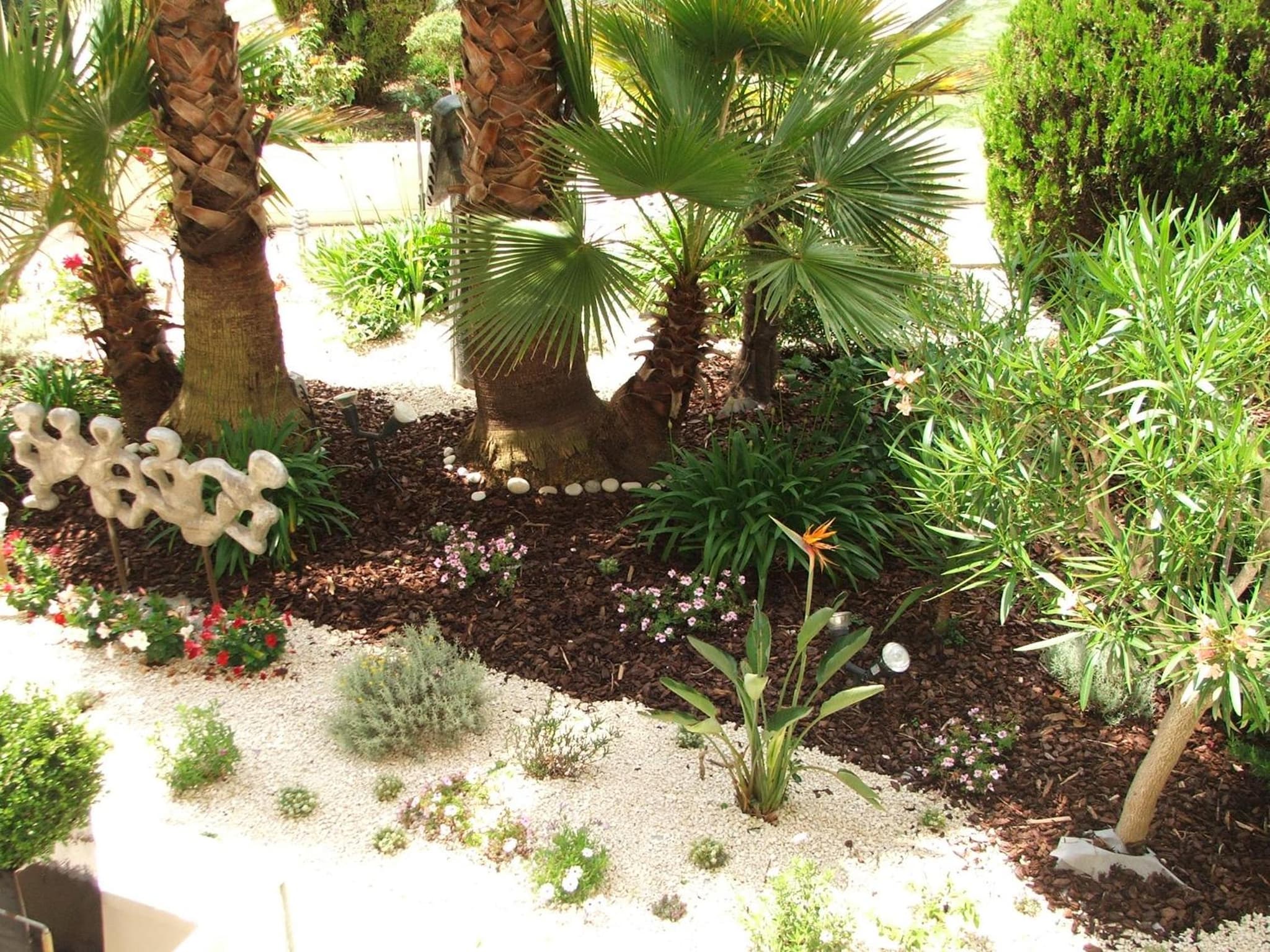 Logis Hotel Diana photo 2