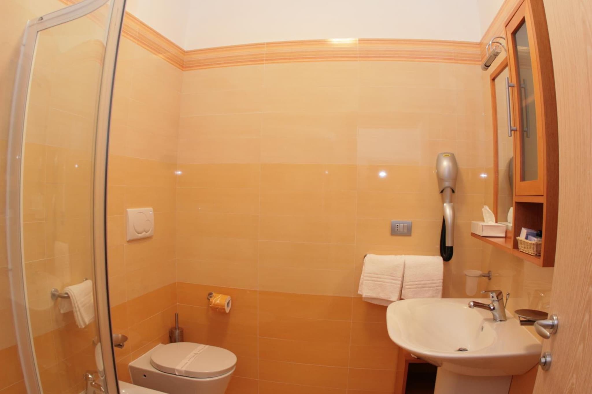 Hotel Yria photo 3