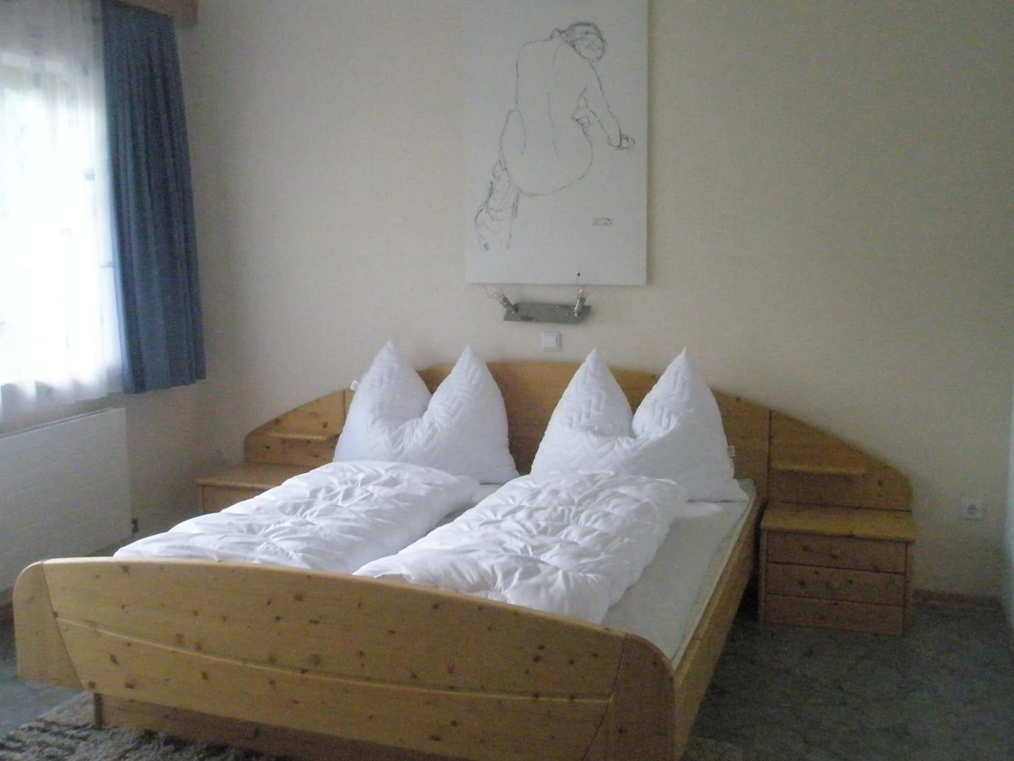 Pension Anderla photo 8