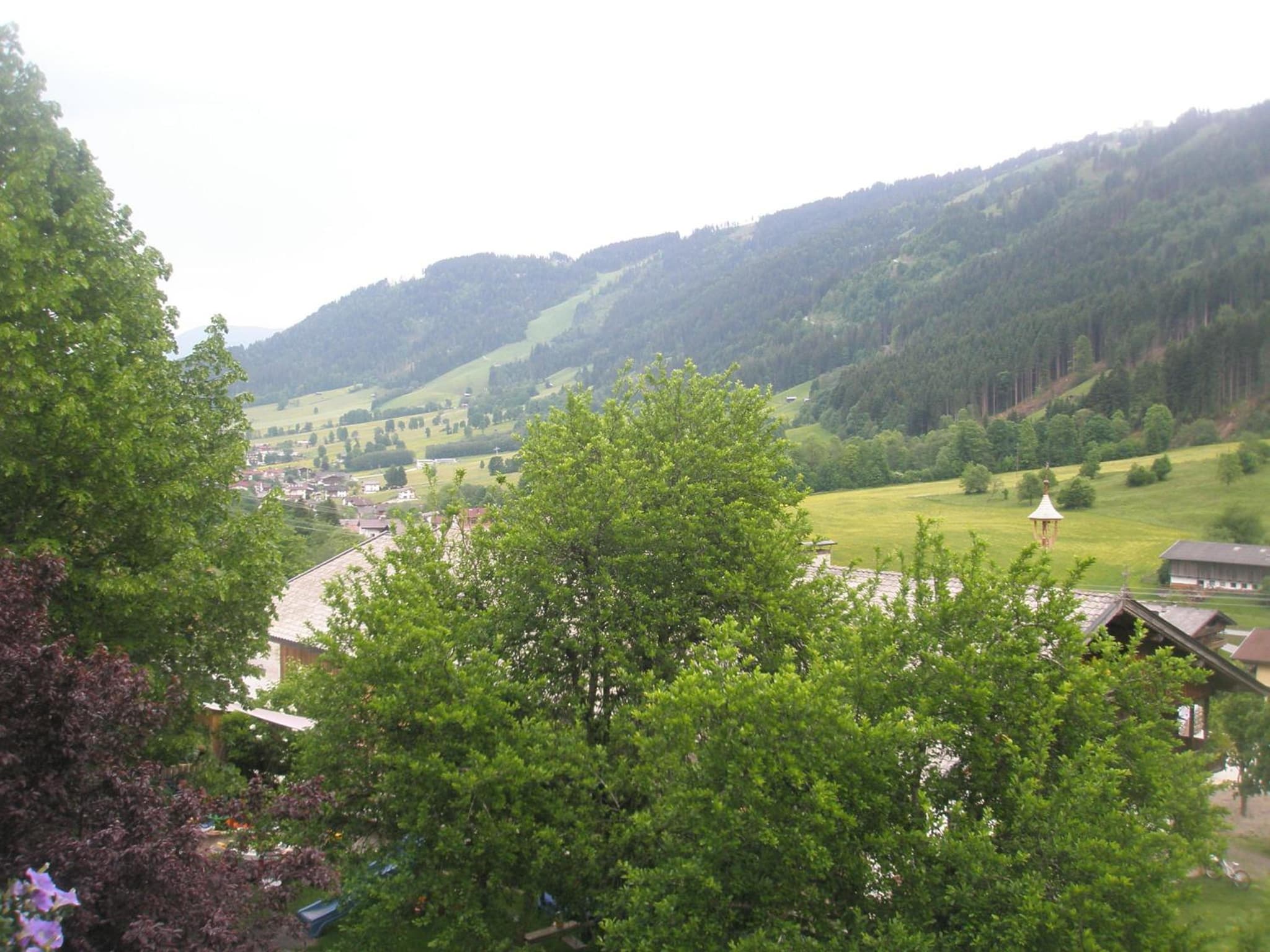 Pension Anderla photo 4