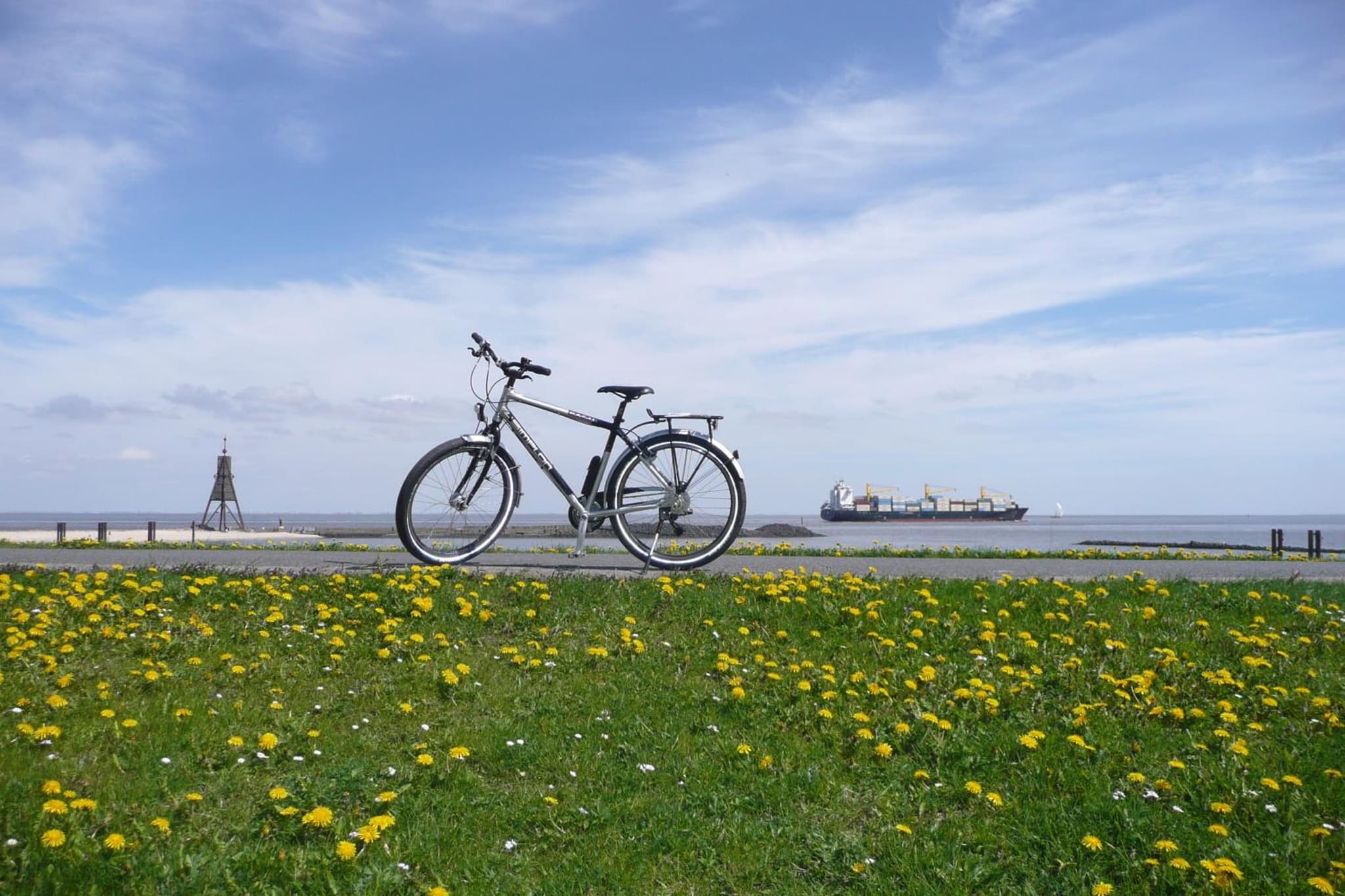 Seehotel Neue Liebe photo 3