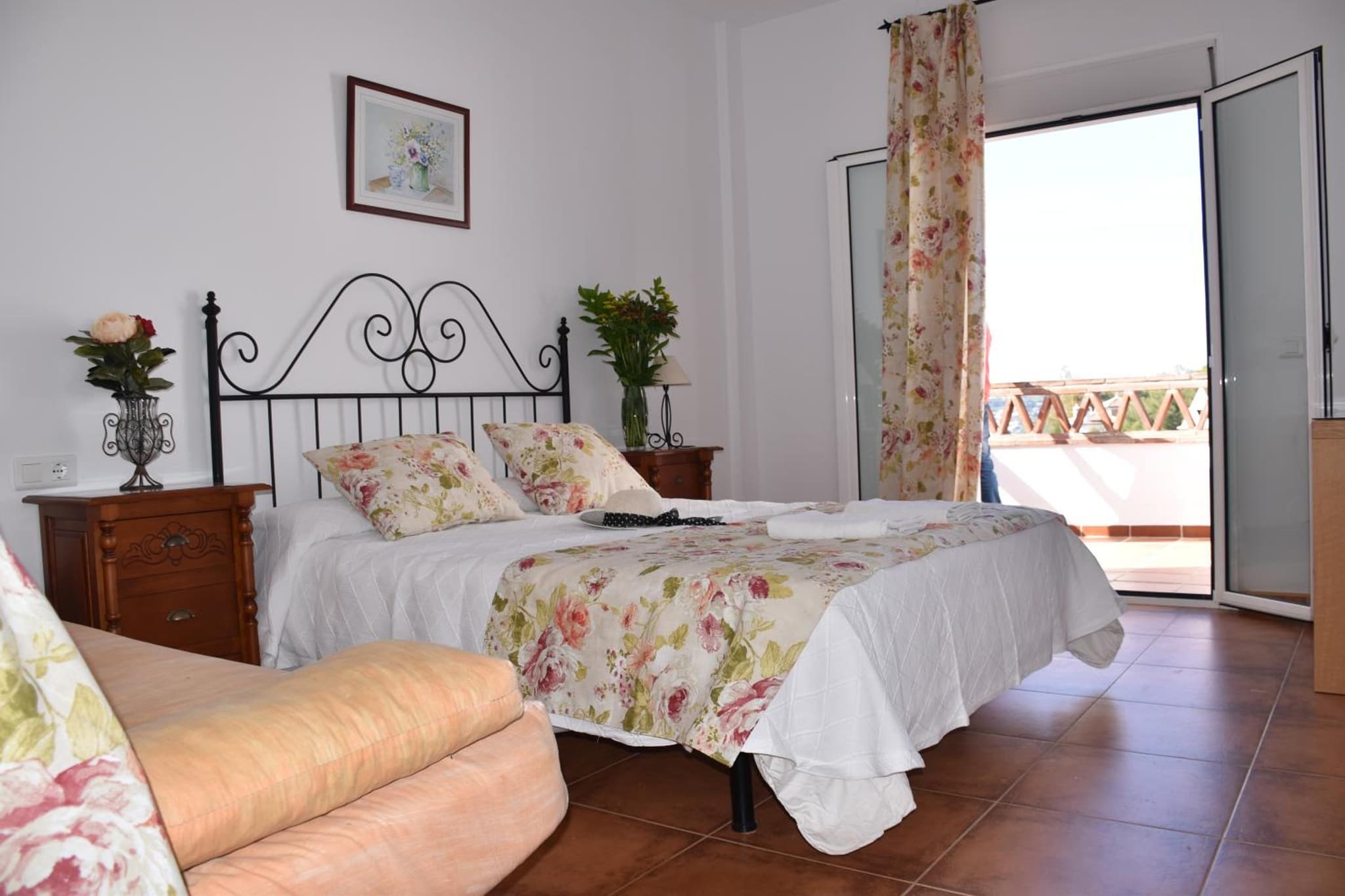 Villa Pelae photo 9