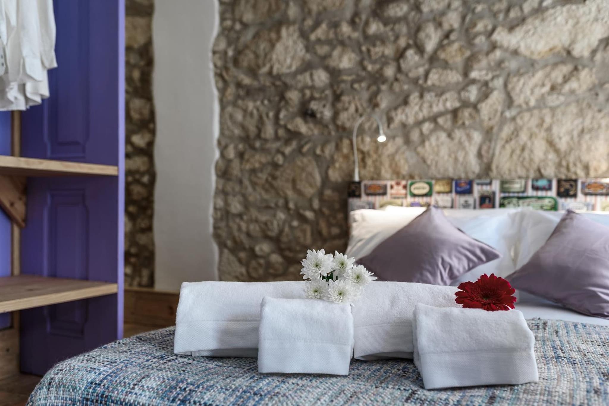 My Bairro Alto Suites photo 7