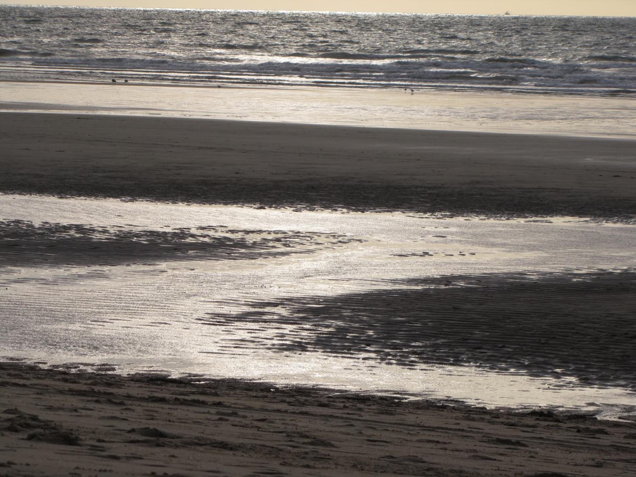 Comfort Aan Zee photo 9