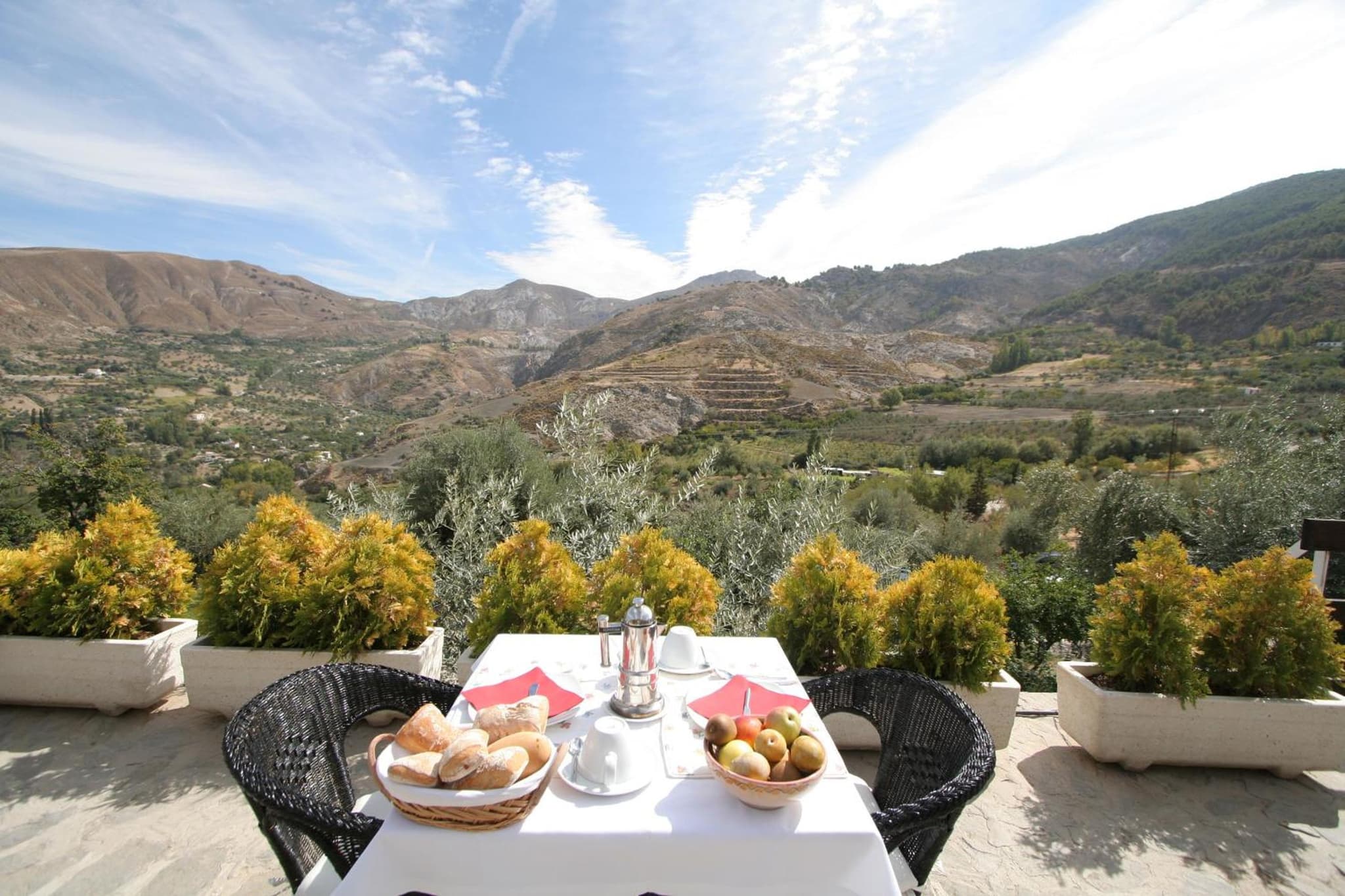 La Almunia del Valle photo 2