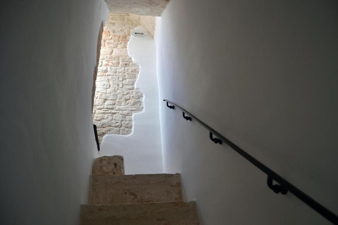 Terrazza Sui Trulli photo 9