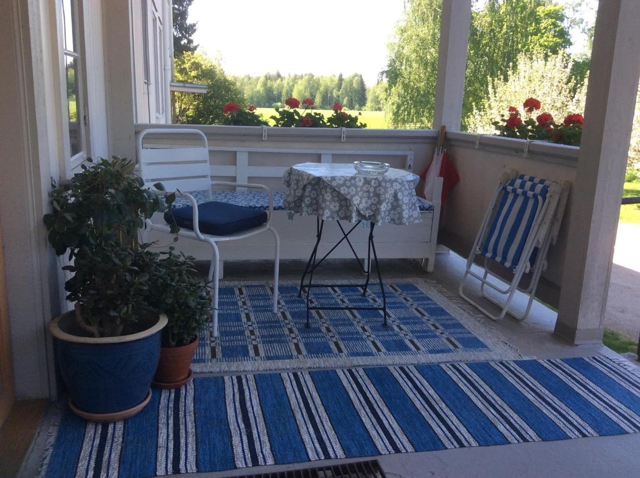 STF Vandrarhem Edsbyn photo 3