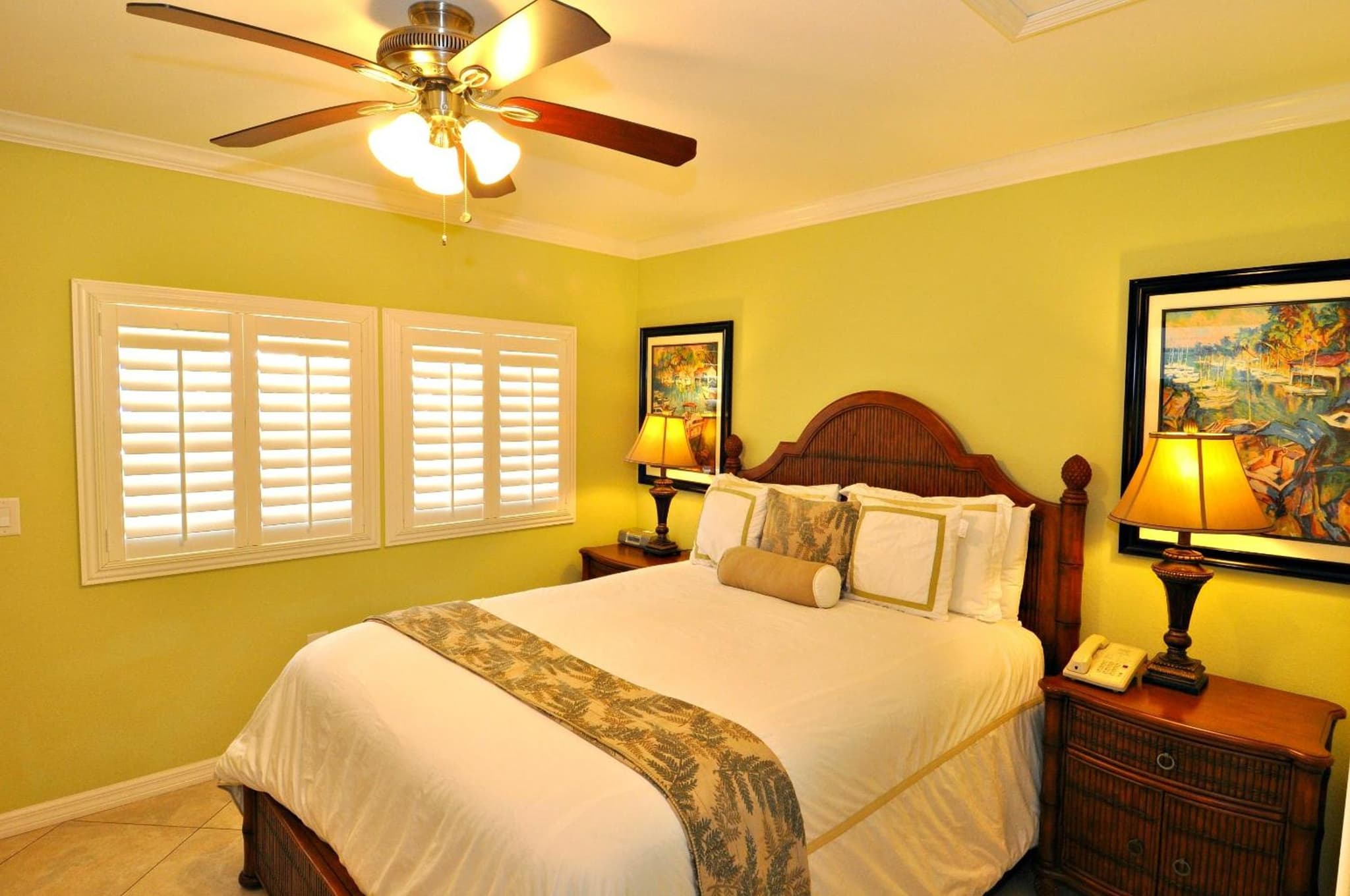 Tropical Beach Resorts - Sarasota photo 6