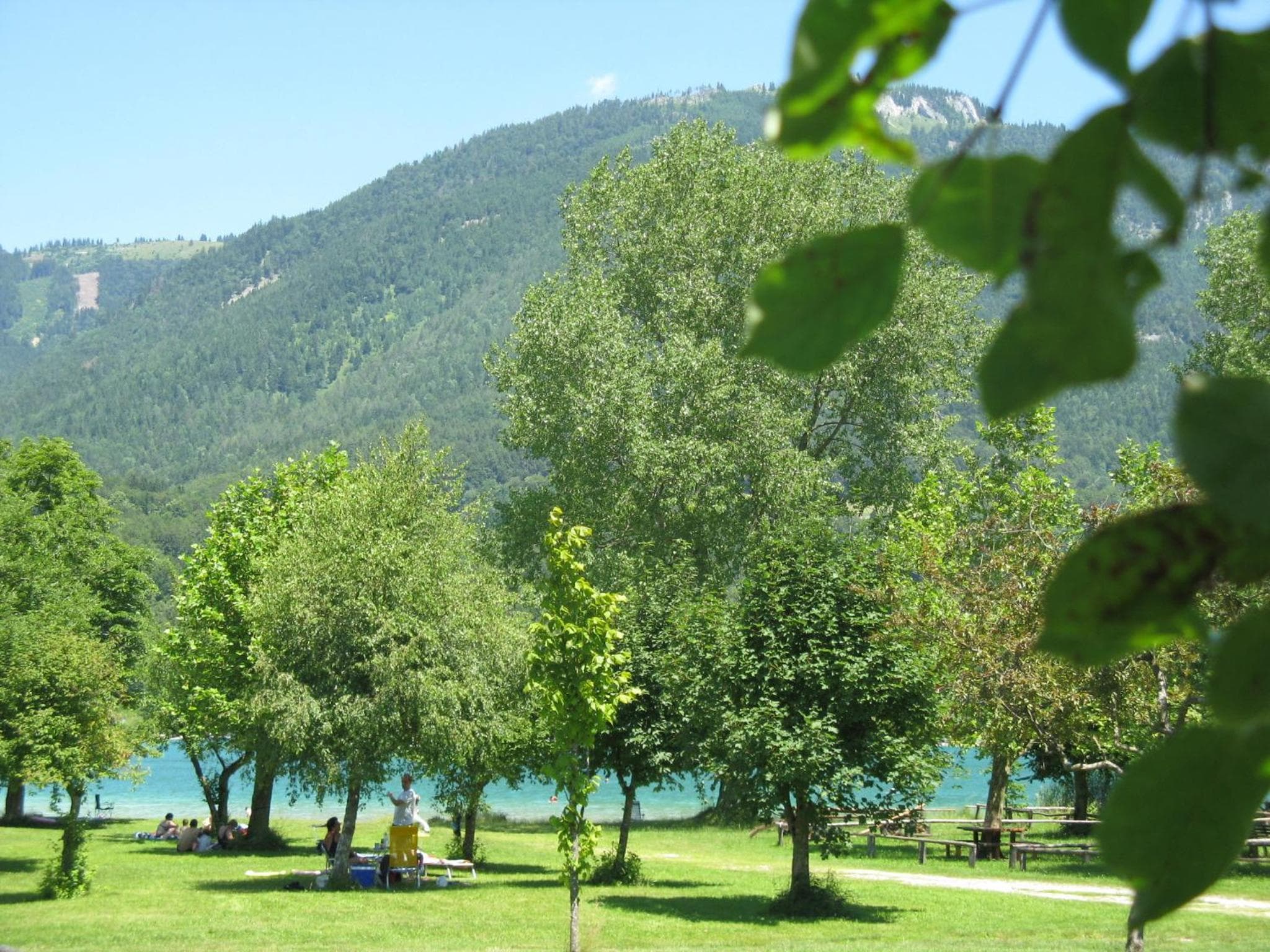 Pension Schlömmer photo 3