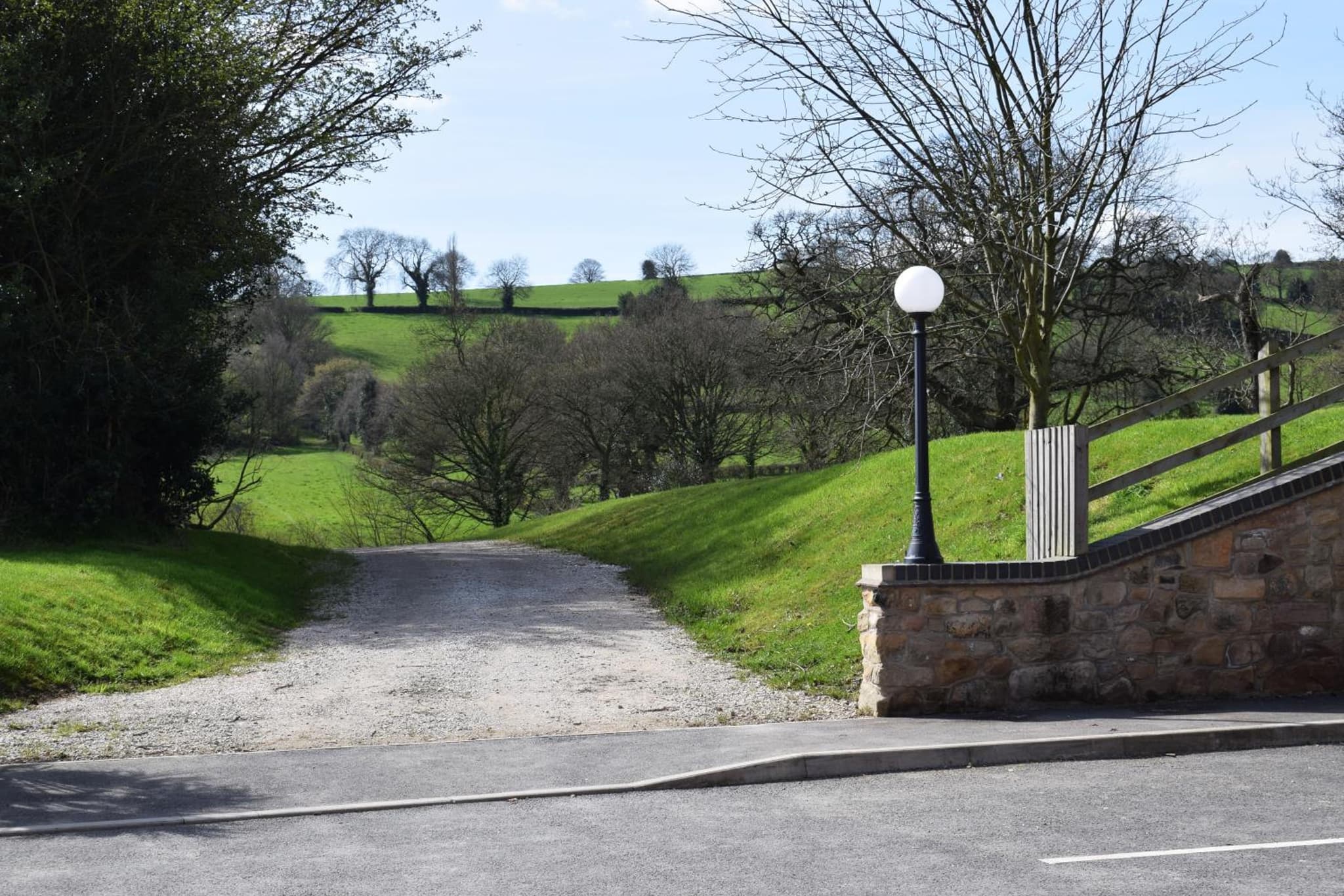 The White Hart Inn photo 4