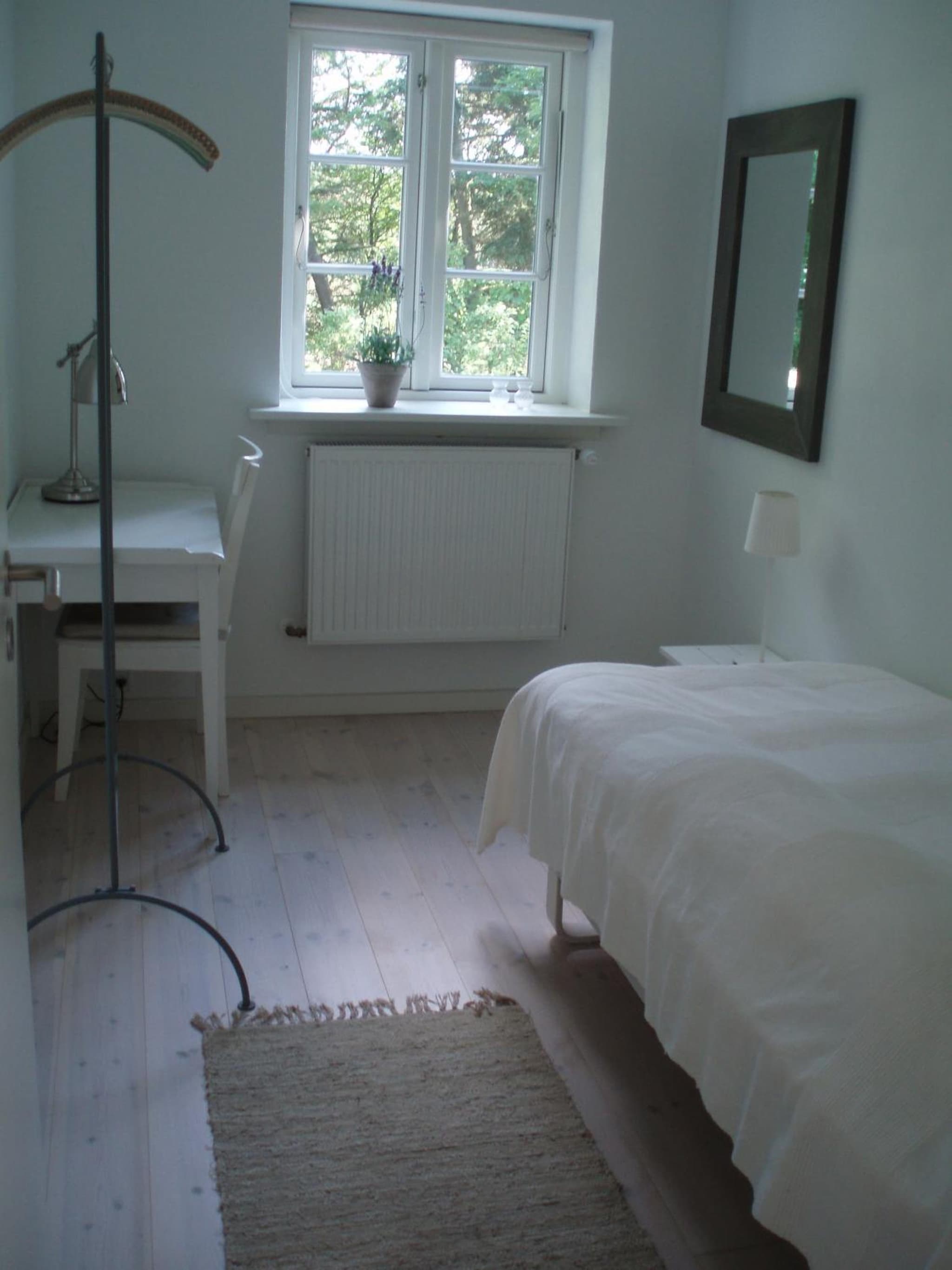 Svendlundgaard Apartments photo 8