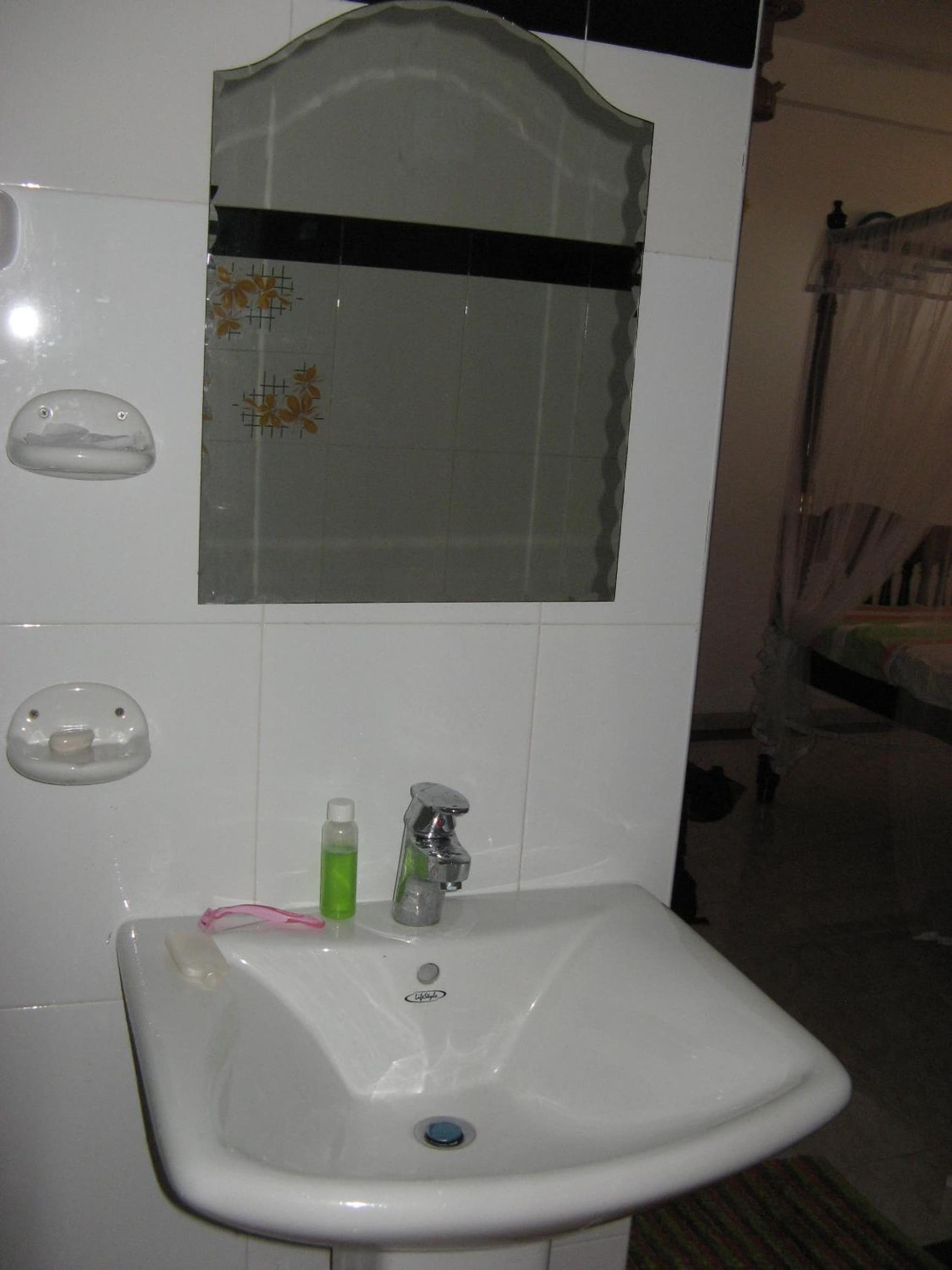 Castle Bay Resort photo 3