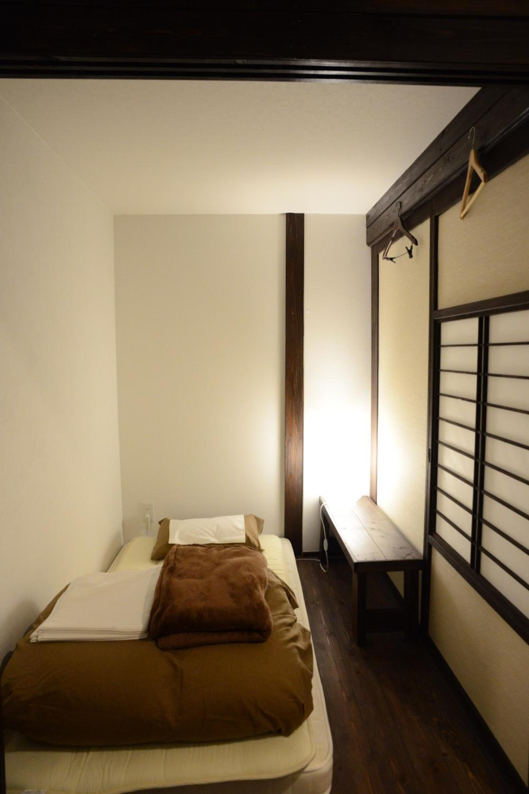 Guest House KuKu photo 9