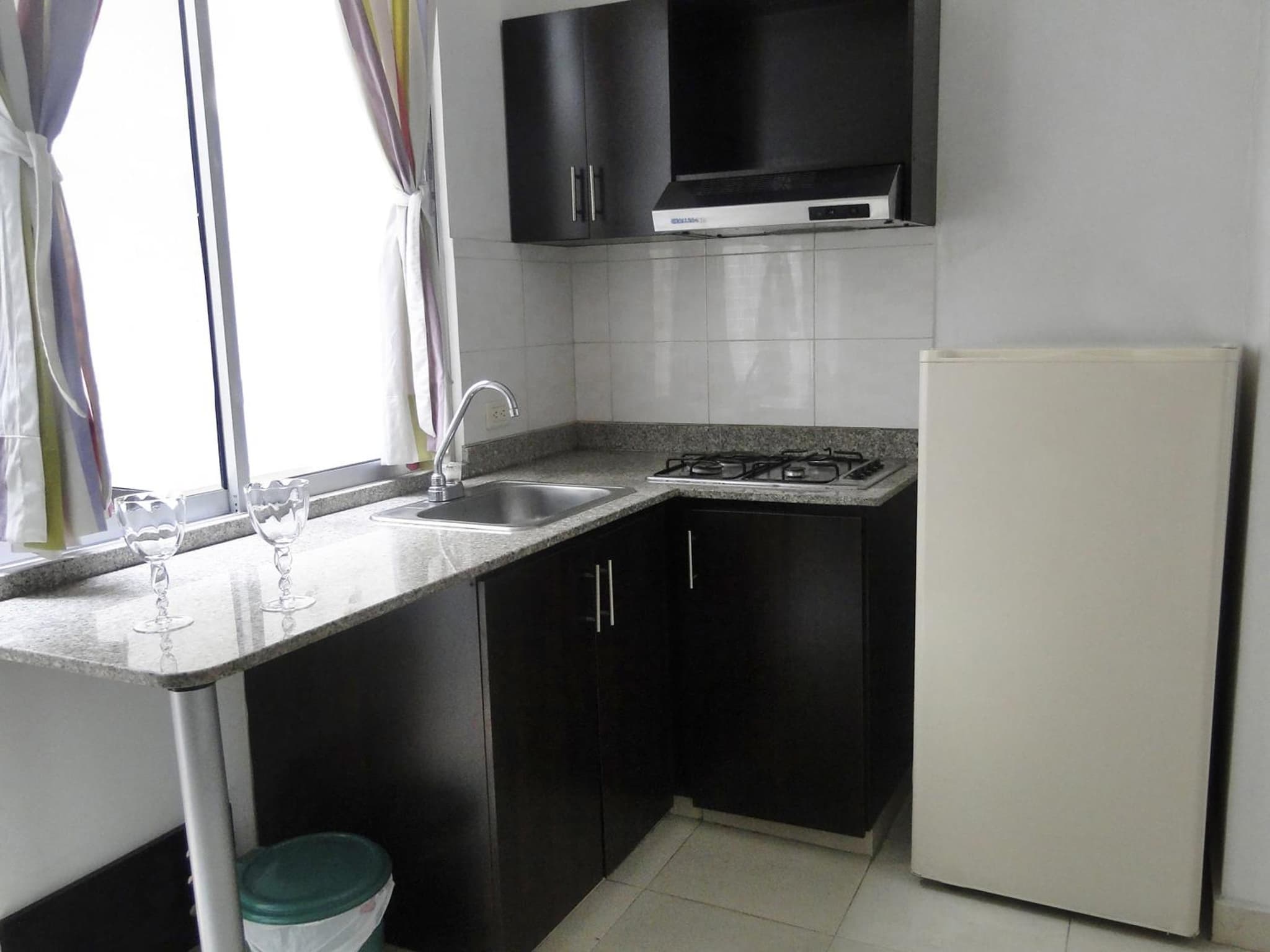 Arco Apartasuites photo 4