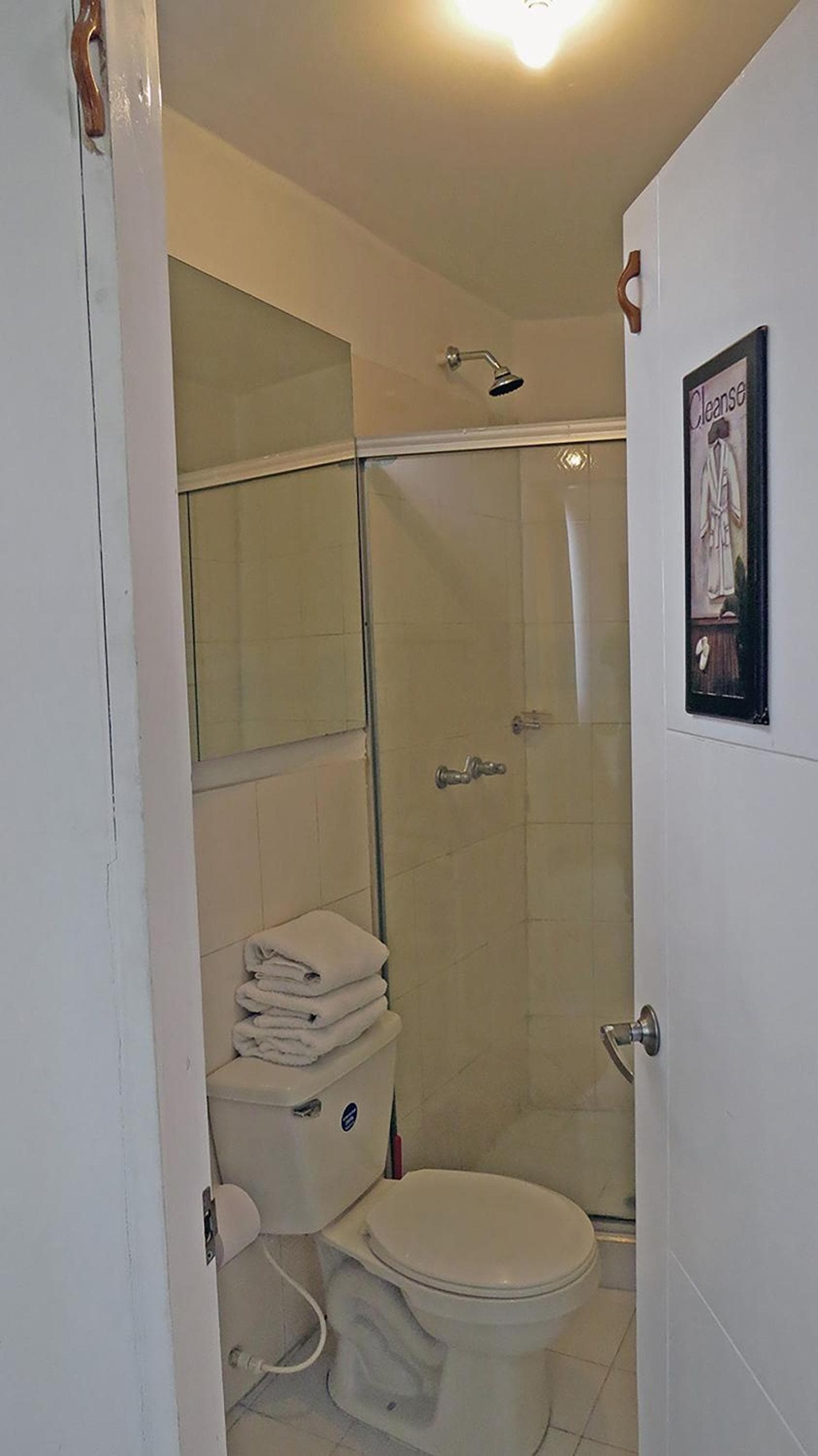 Arco Apartasuites photo 9