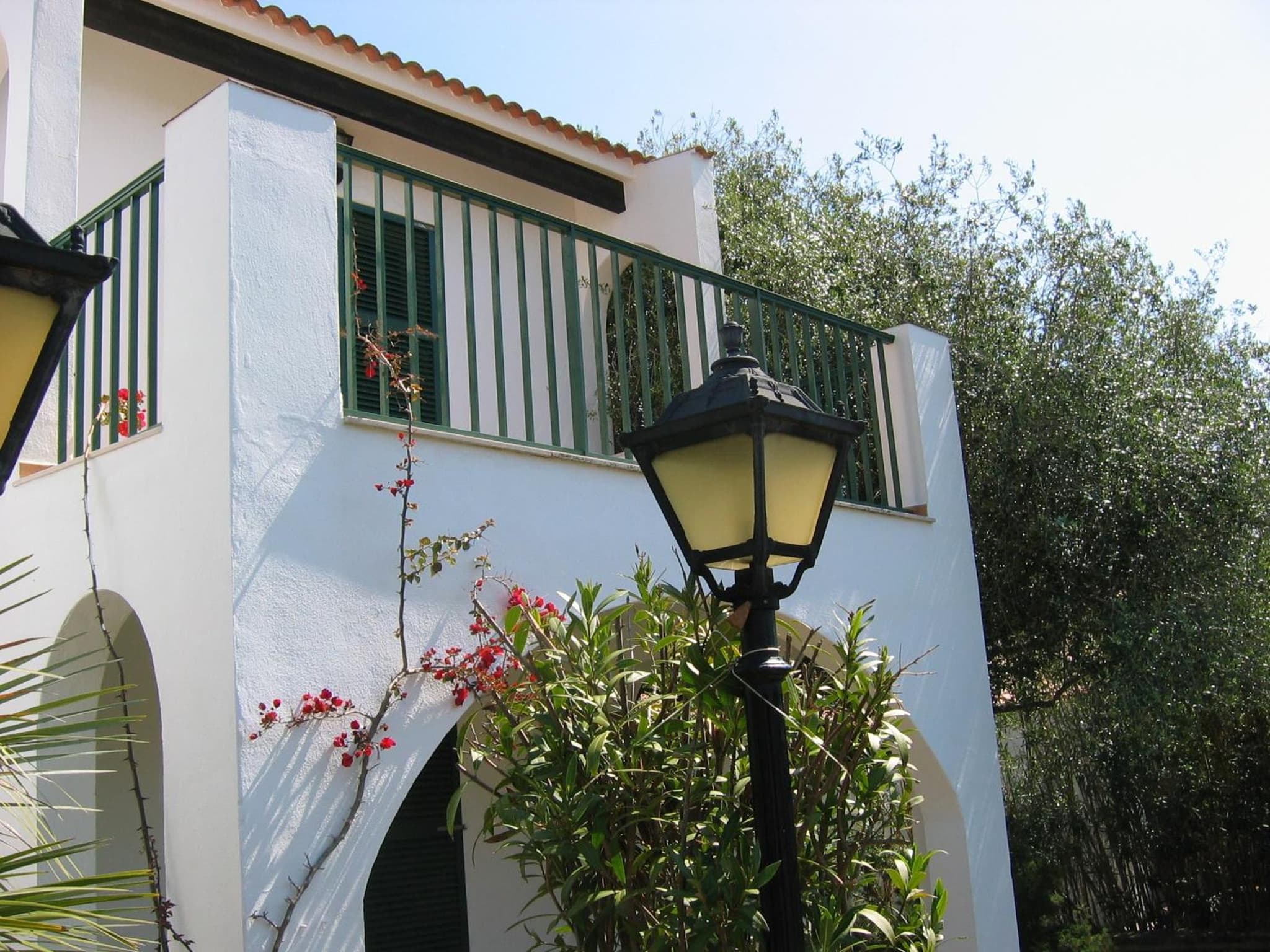 Apartamentos Marivent photo 5