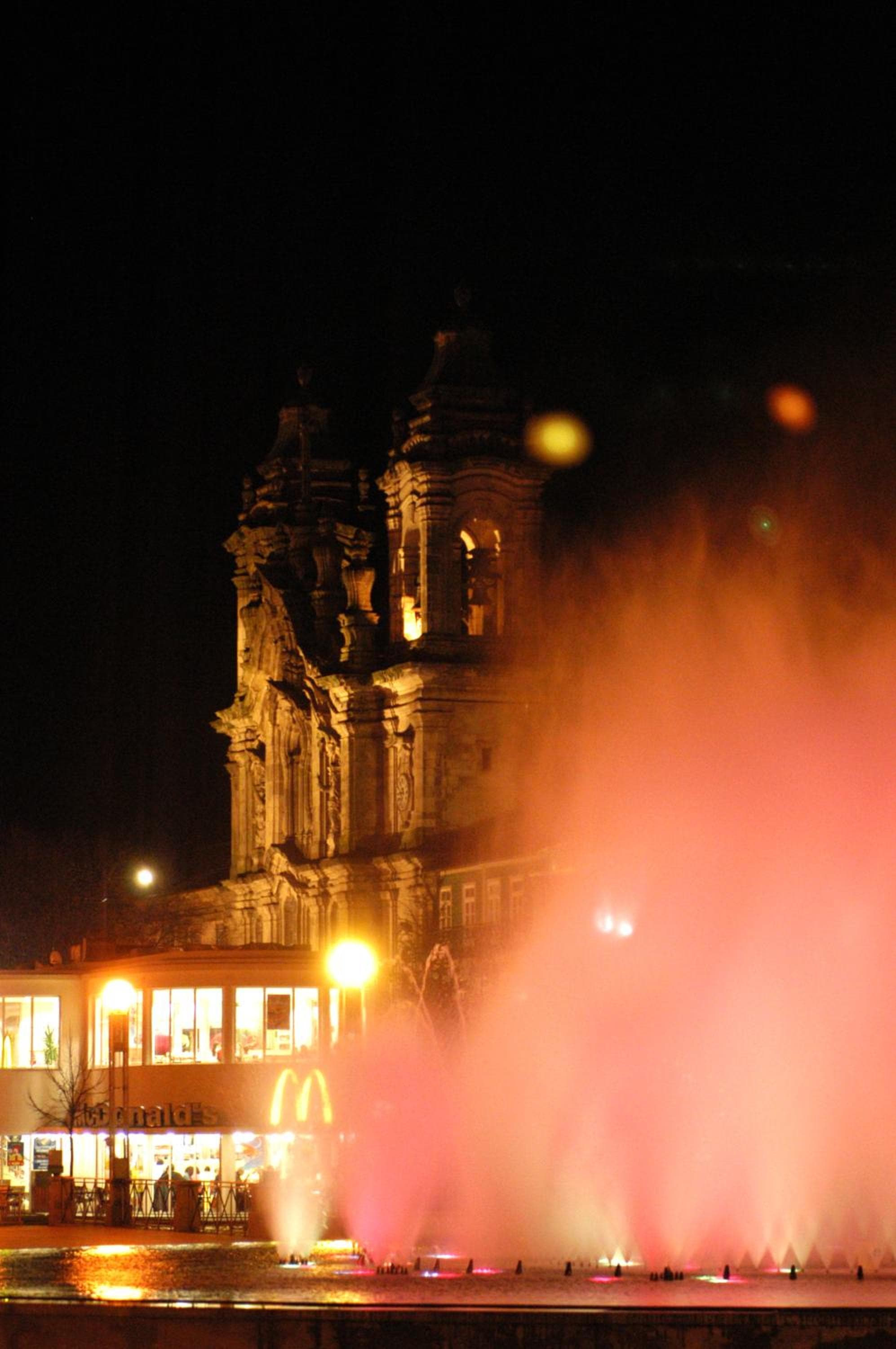 Hotel do Elevador photo 4
