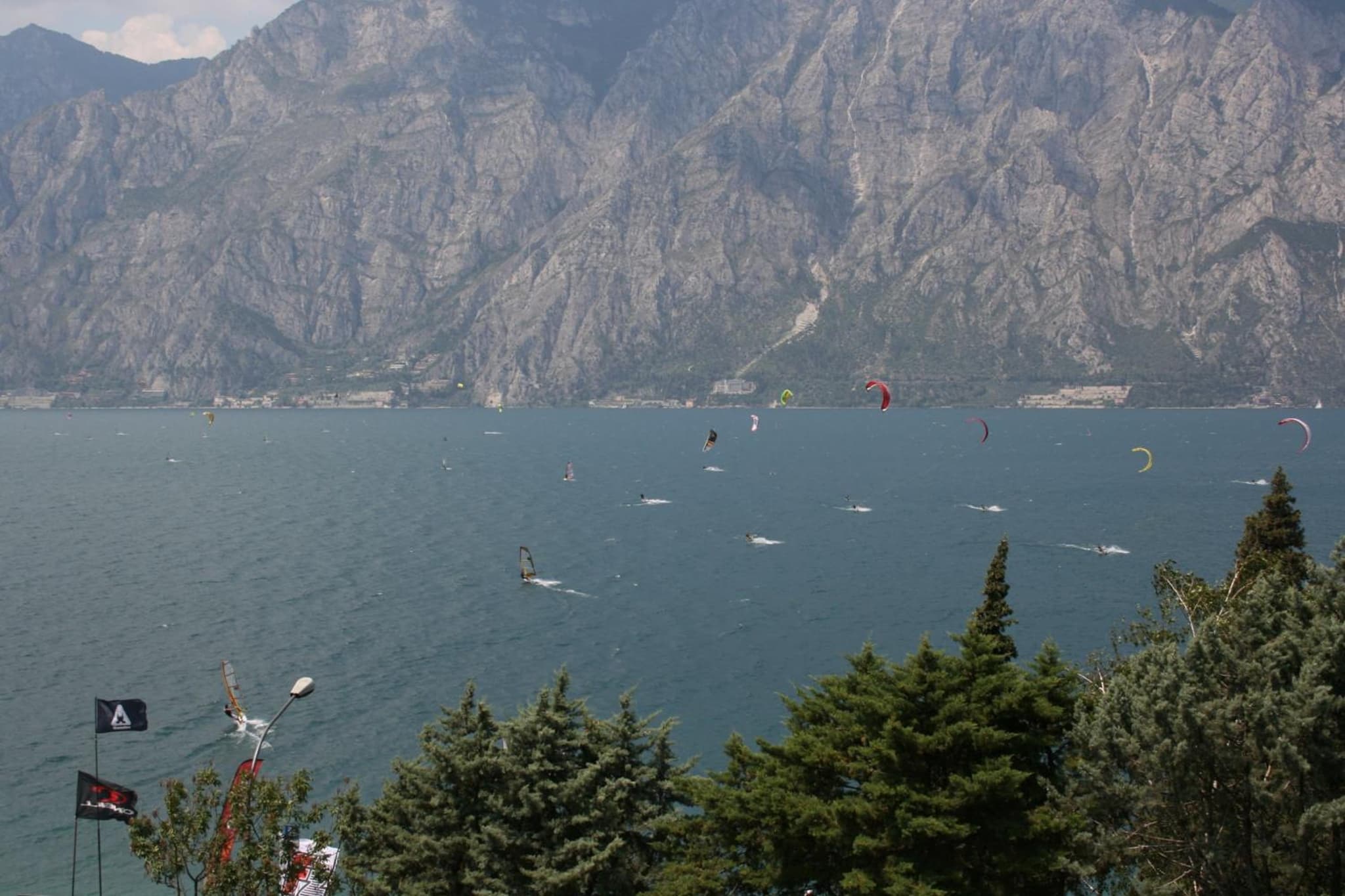 Hotel Oasi Beach photo 9