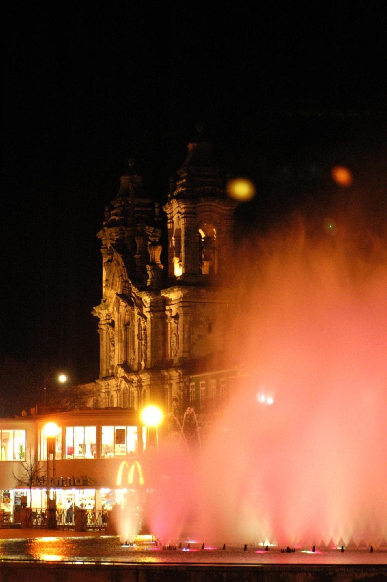 Hotel do Lago photo 8