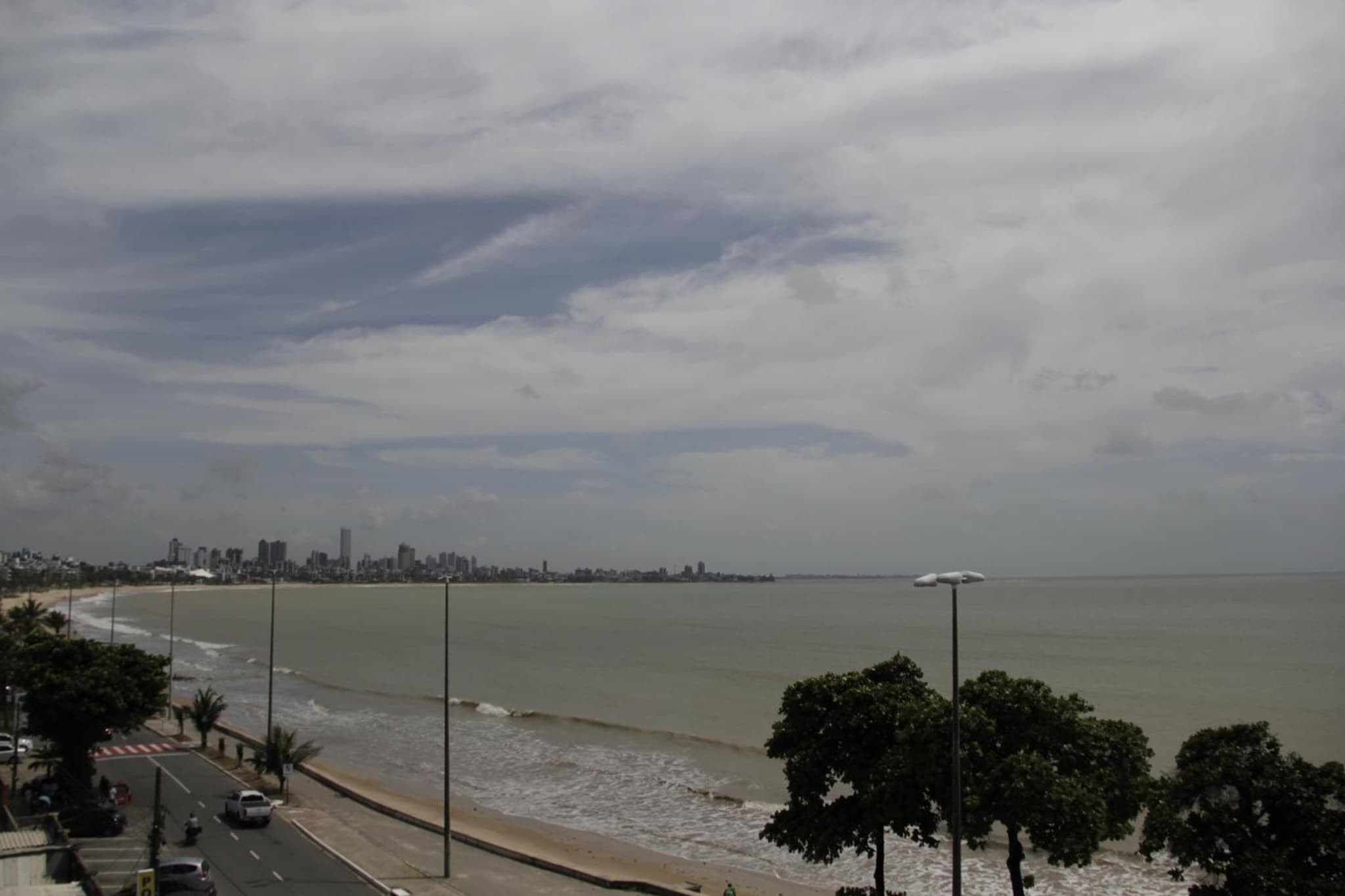 Portugal Flat photo 5