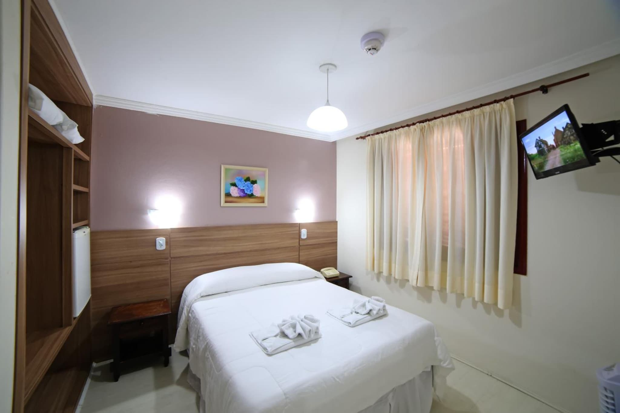 Hotel JB photo 5