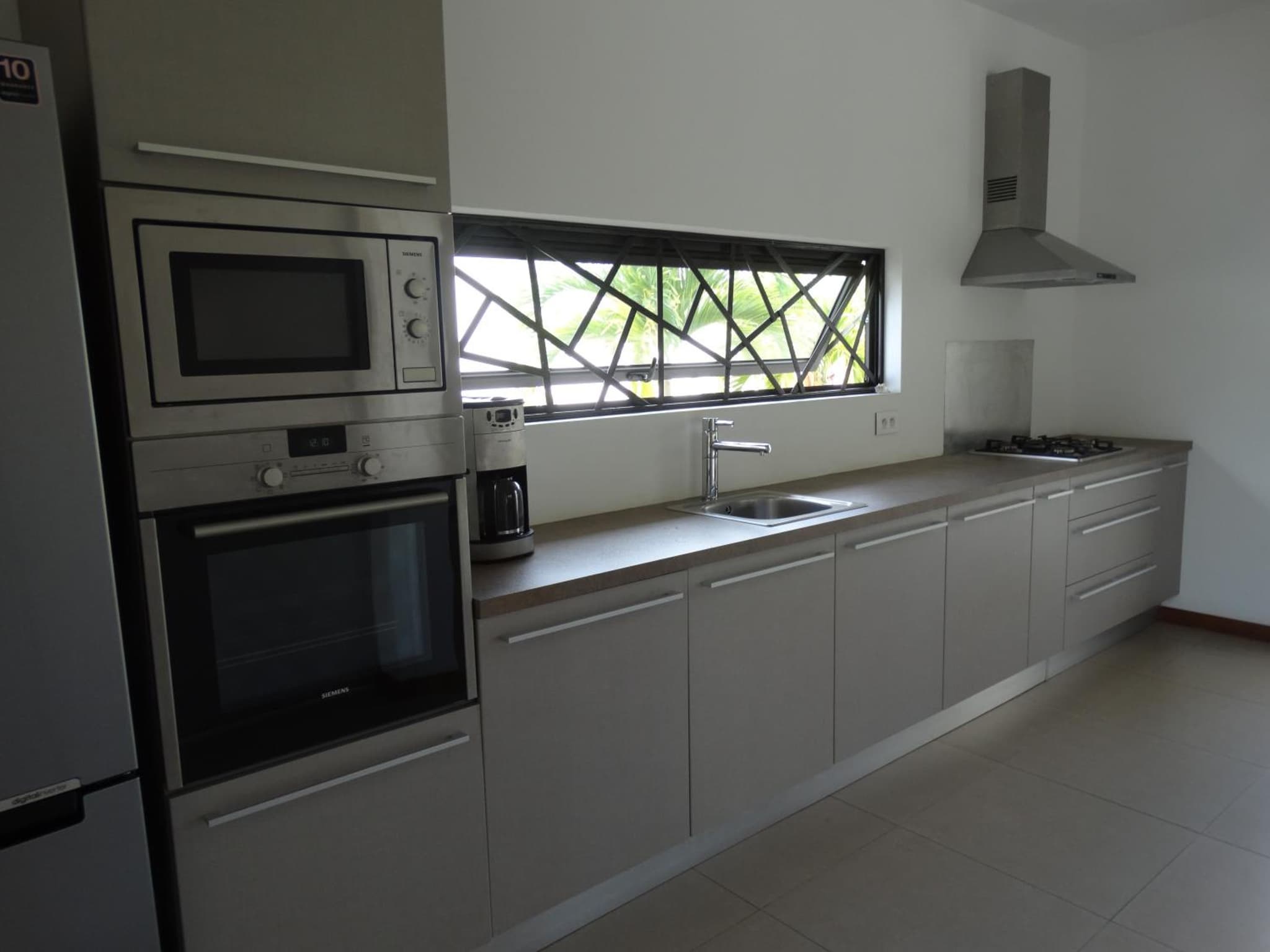 Villa Soleil photo 4
