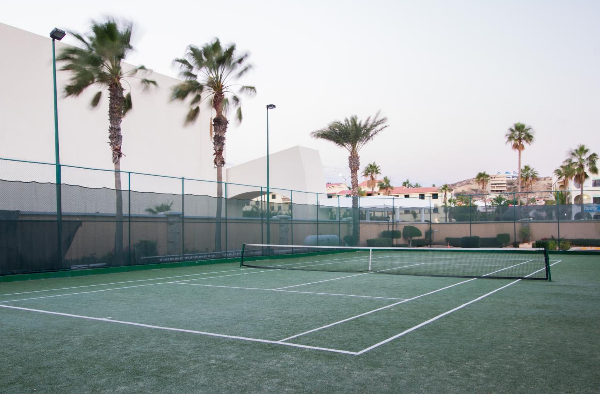 Royal Solaris Los Cabos - All Inclusive photo 3