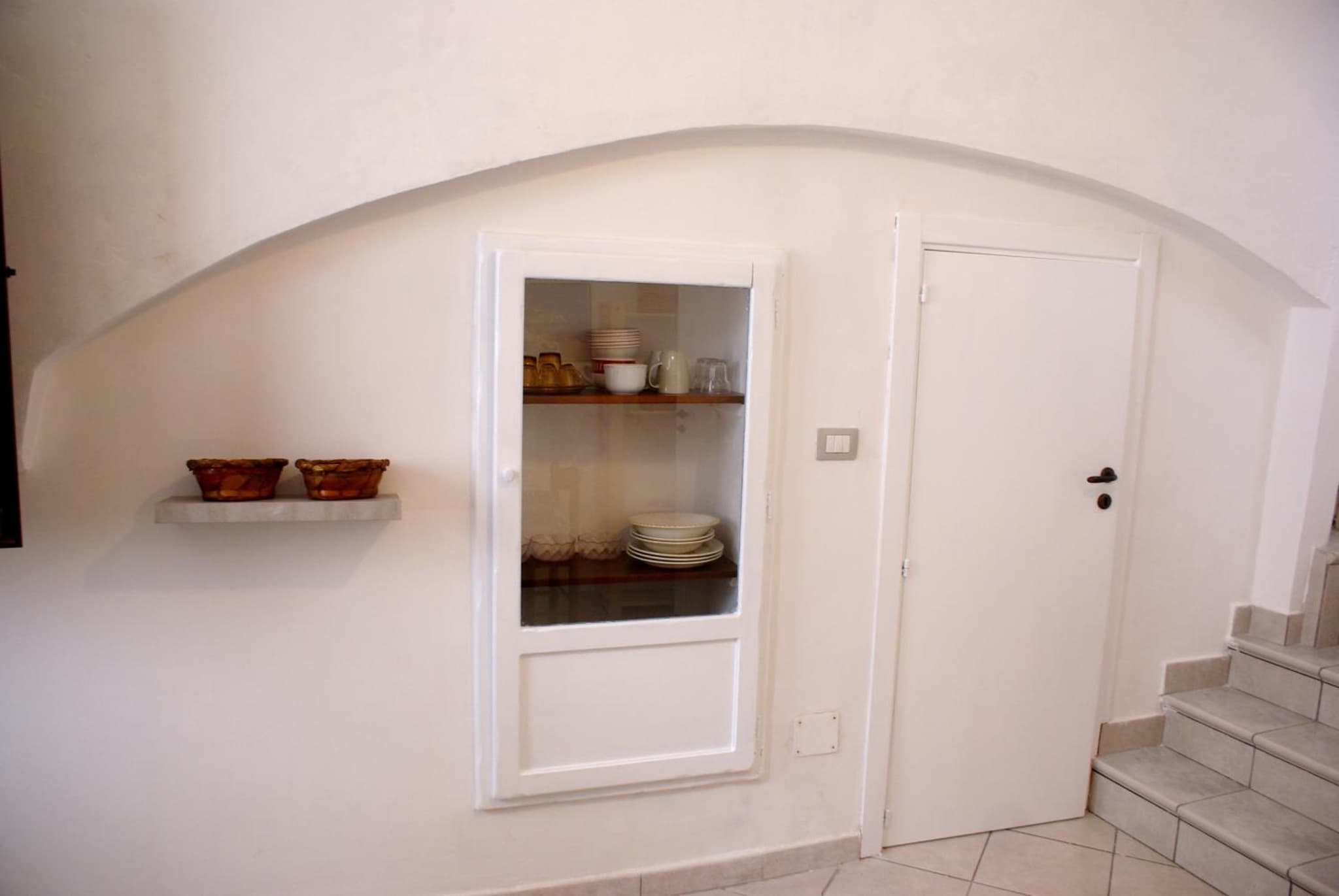 Corte De Noie Appartamenti Gallipoli photo 7