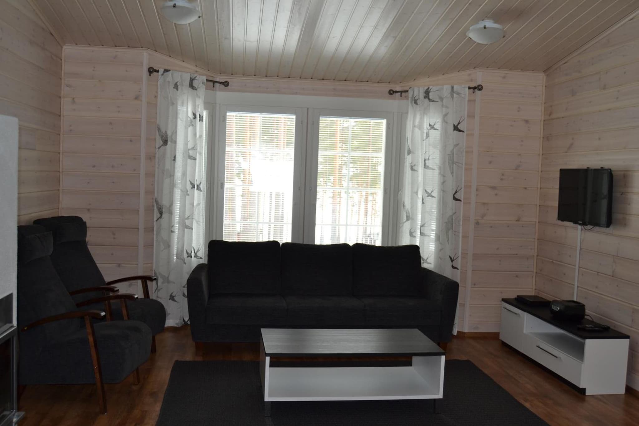 Ruoke Holiday Village photo 8