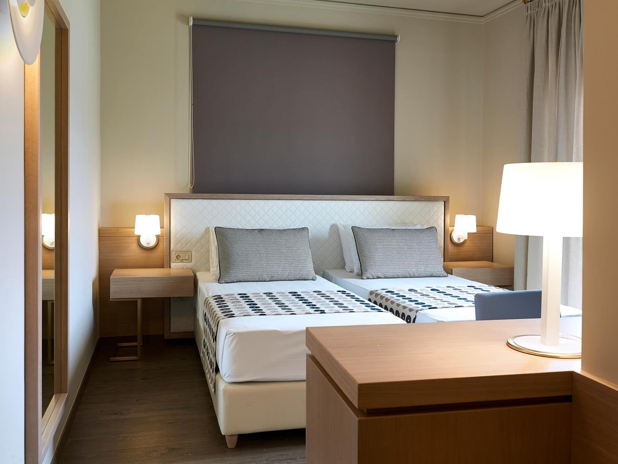 Irida Hotel photo 4