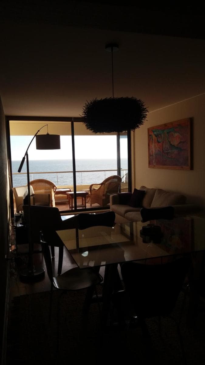 On The Beach Apartment photo 6