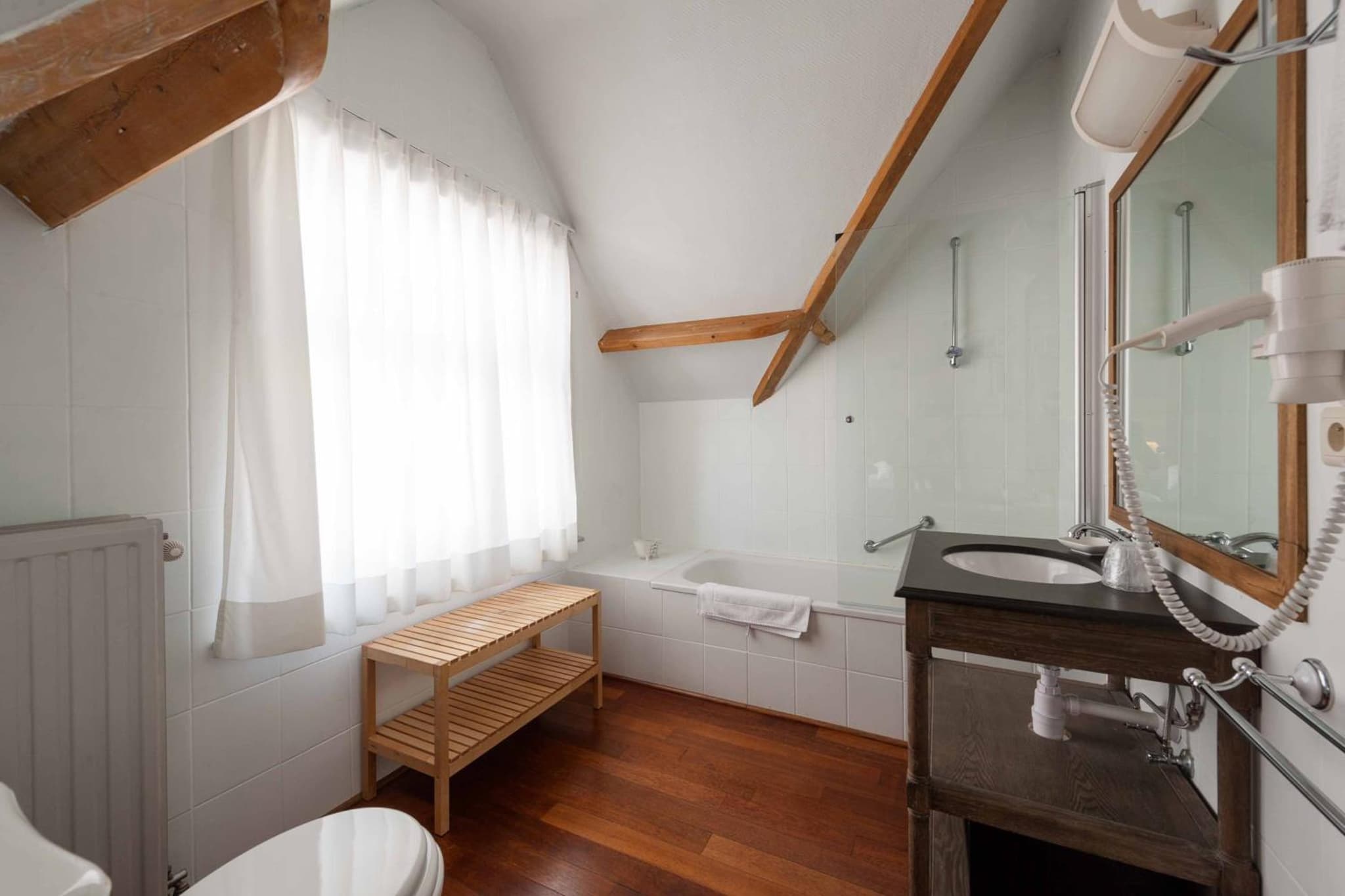 Hotel Heritage photo 2
