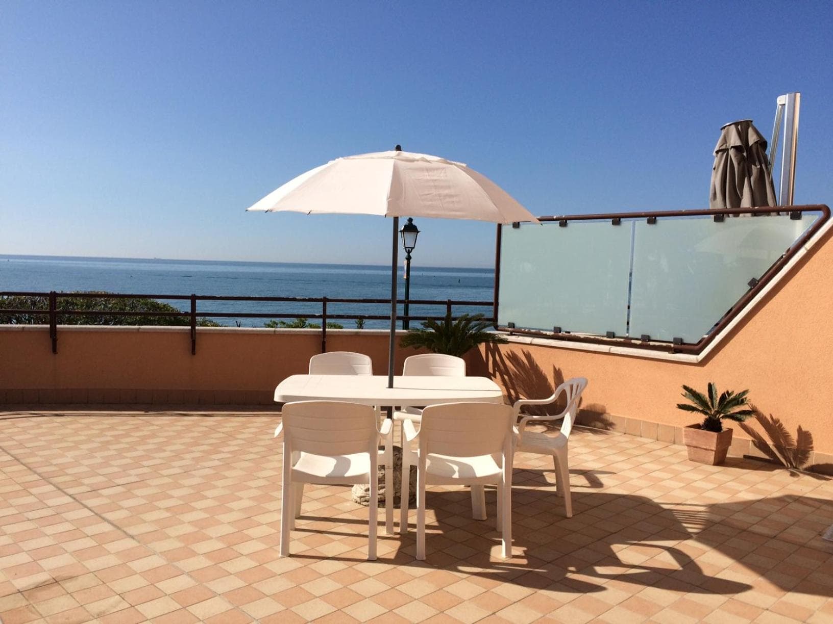 Condominio Fortino