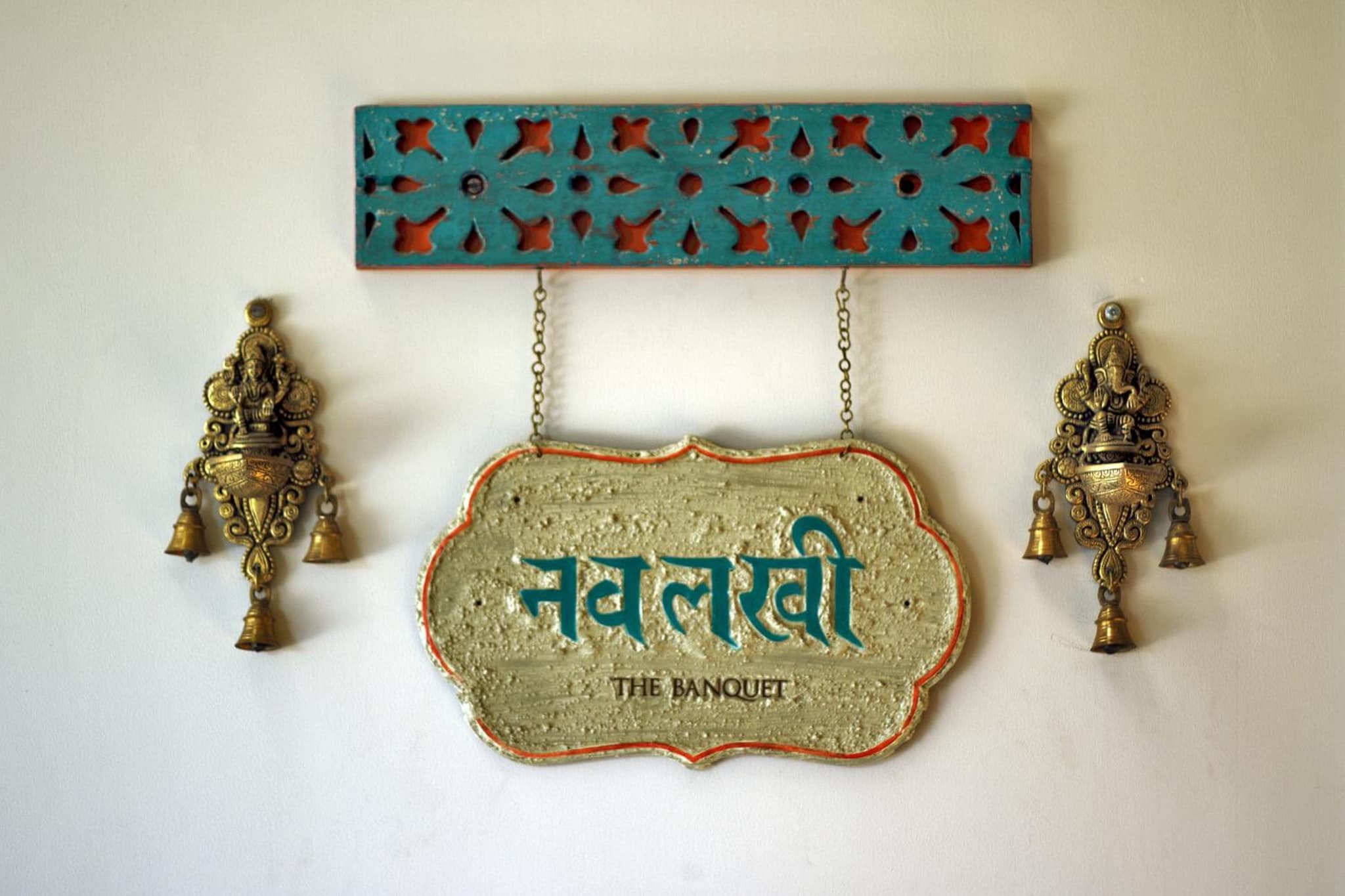 The Baroda Residency photo 6