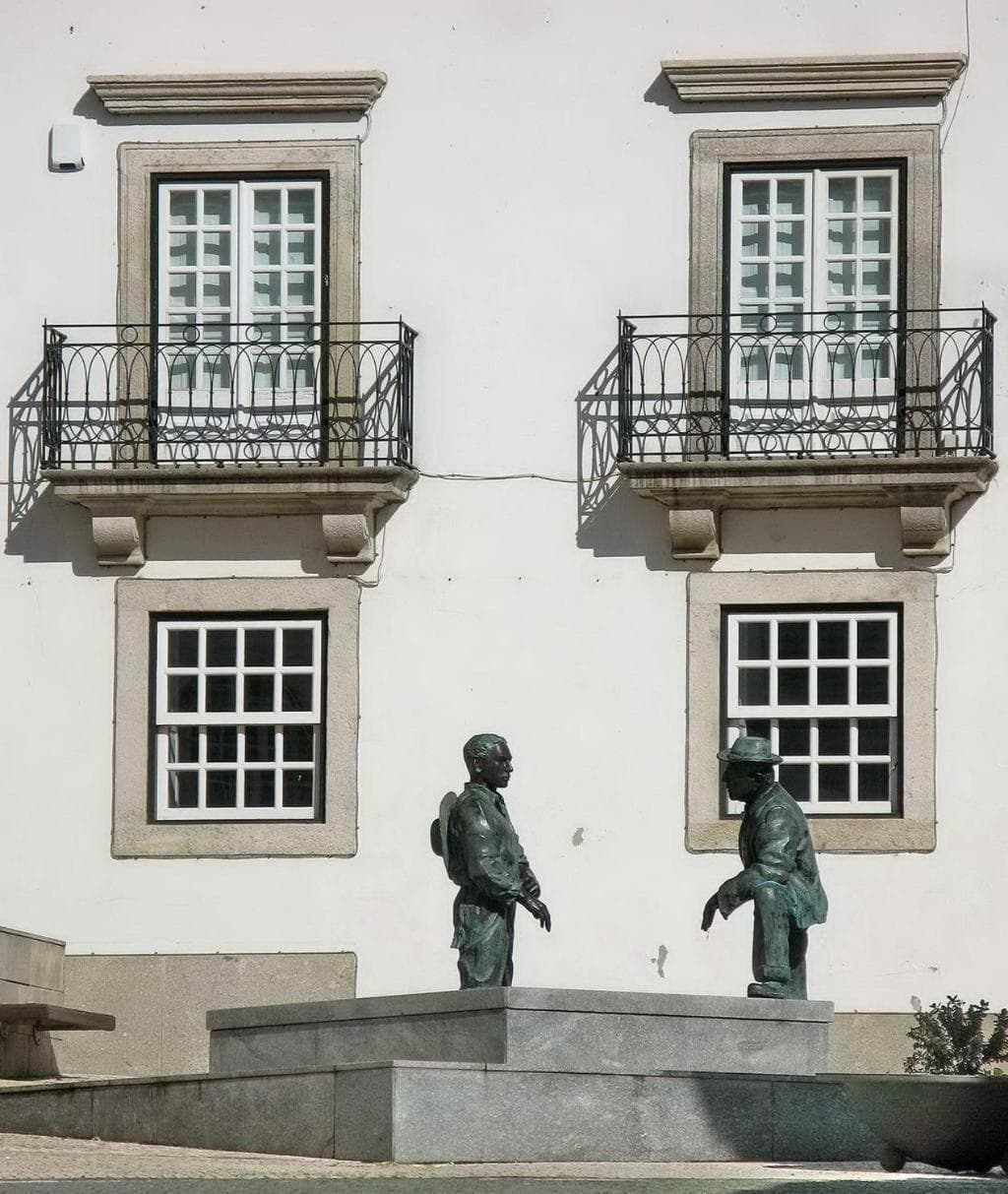 Hotel Muchacho photo 4