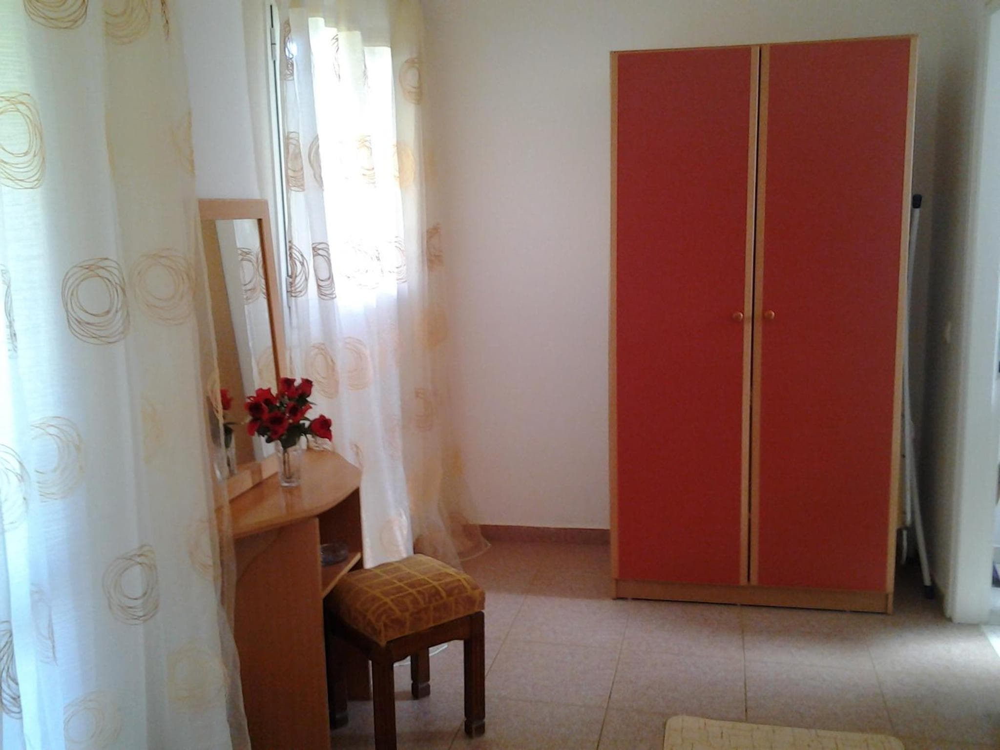 Galini Apartments photo 7