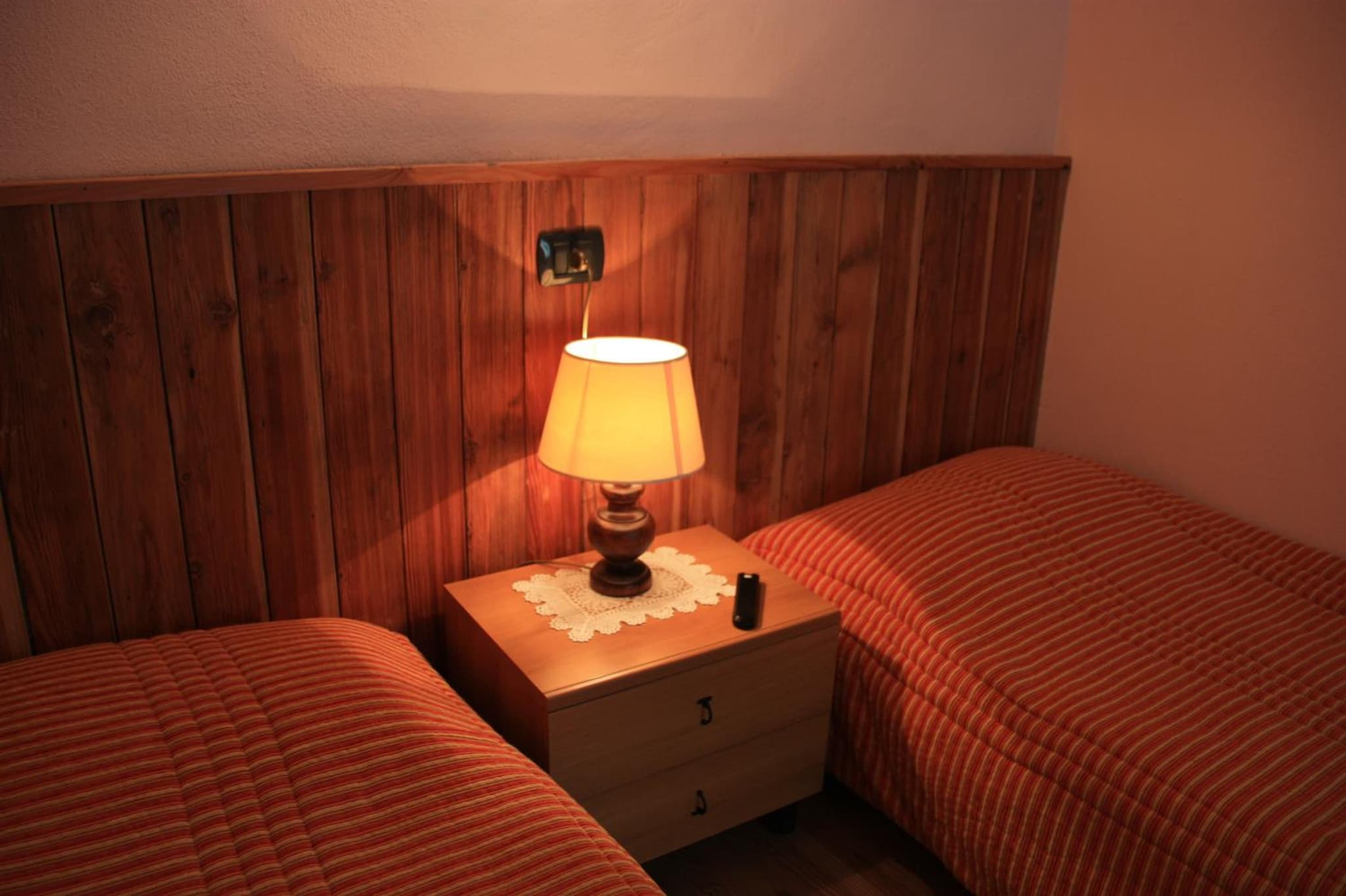 Hotel Bellevue photo 3