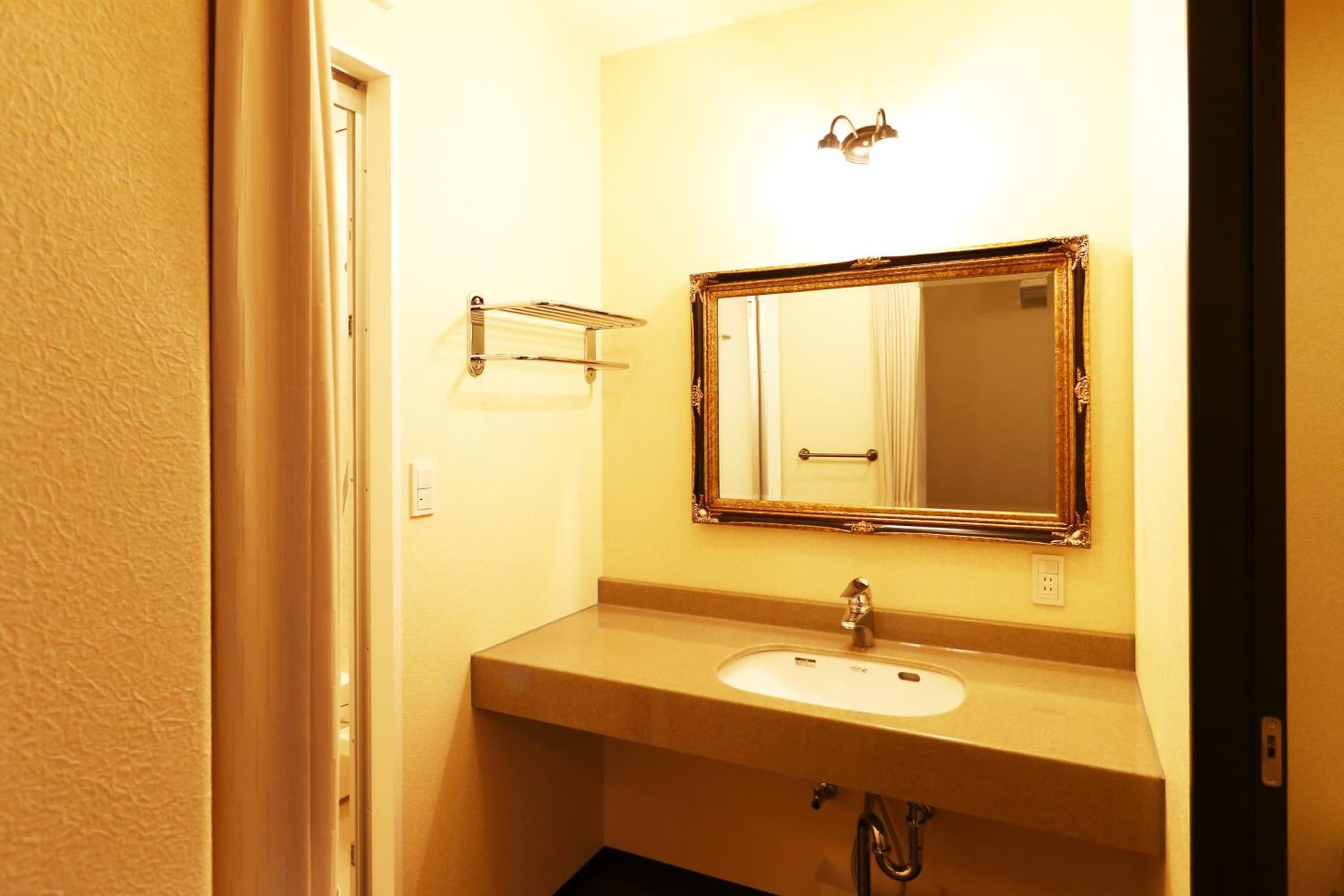 Ryokan Karasawa photo 5